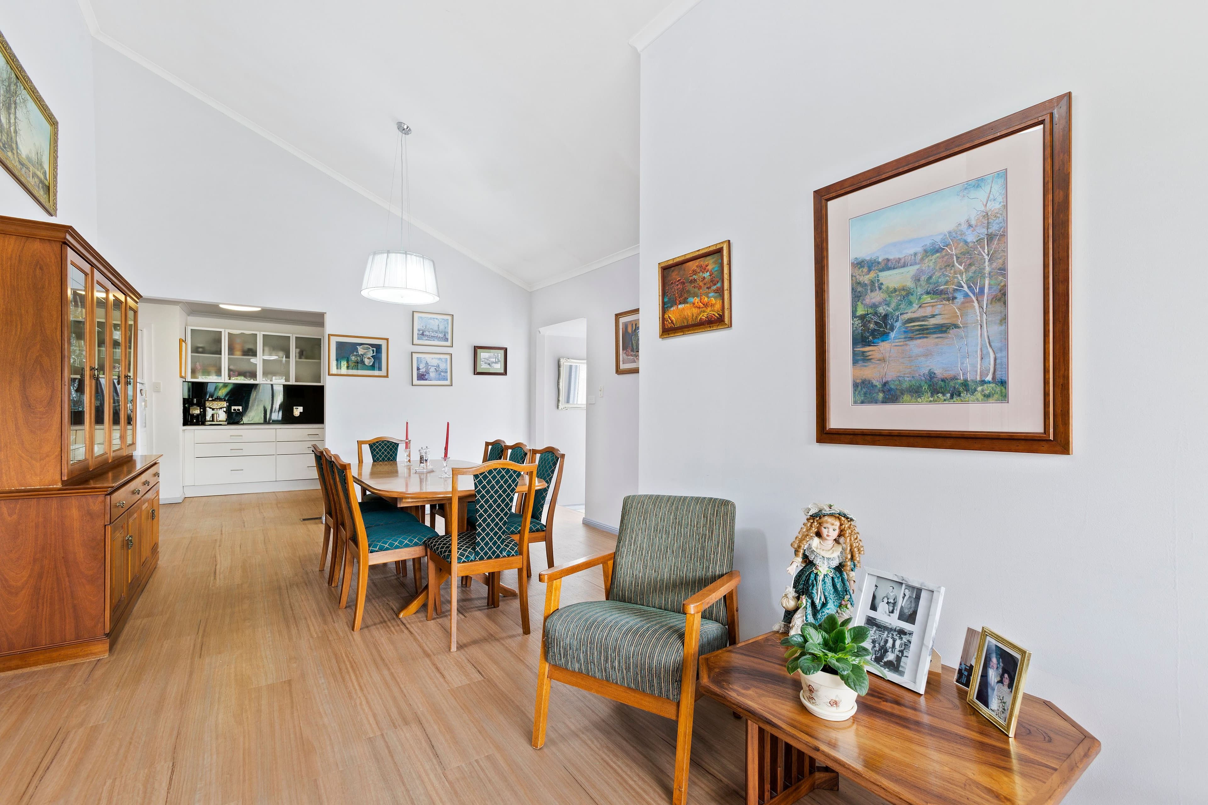 26 Boonderabbi Drive, Clifton Springs VIC 3222, Clifton Springs - Thumbnail 5