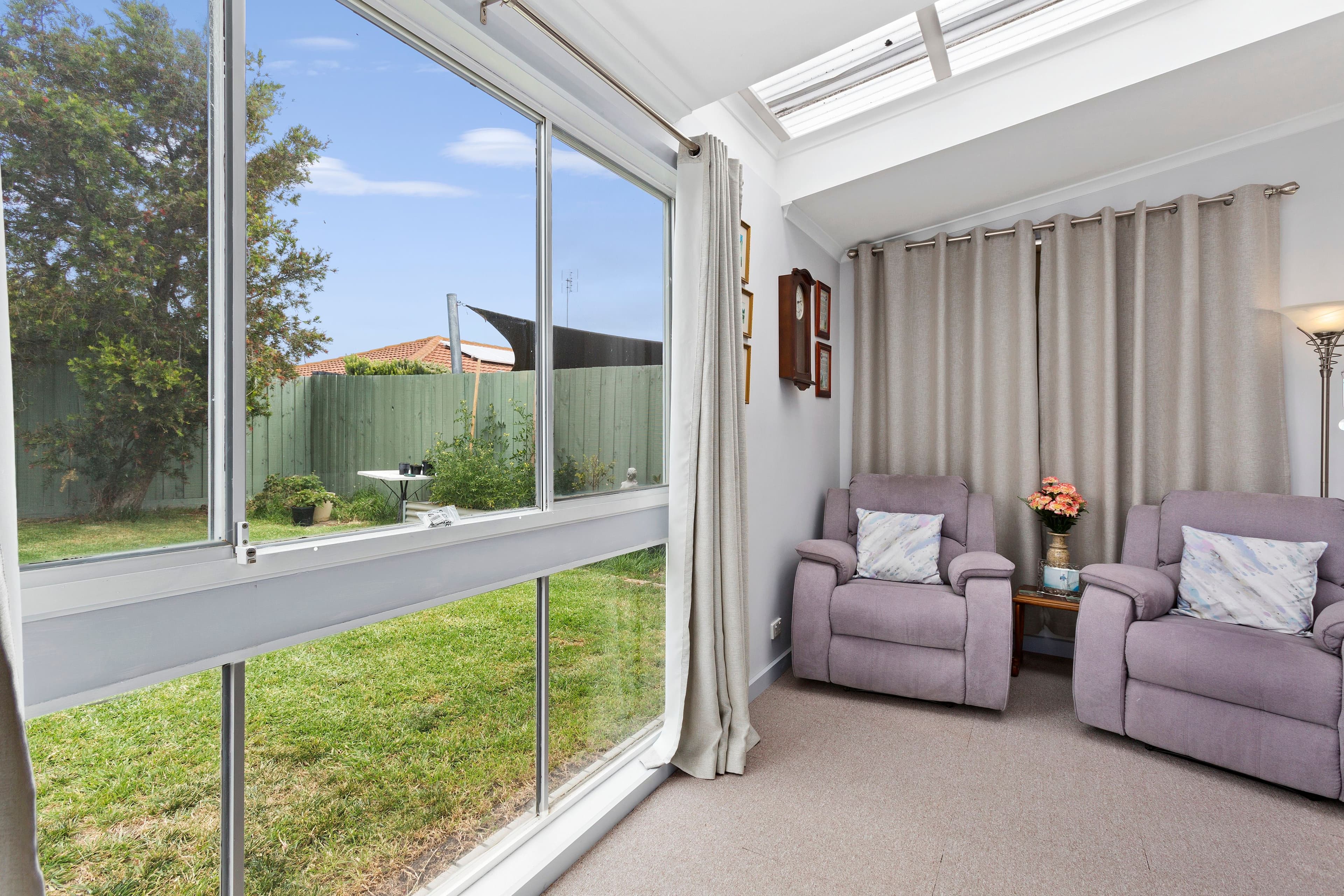 26 Boonderabbi Drive, Clifton Springs VIC 3222, Clifton Springs - Thumbnail 6