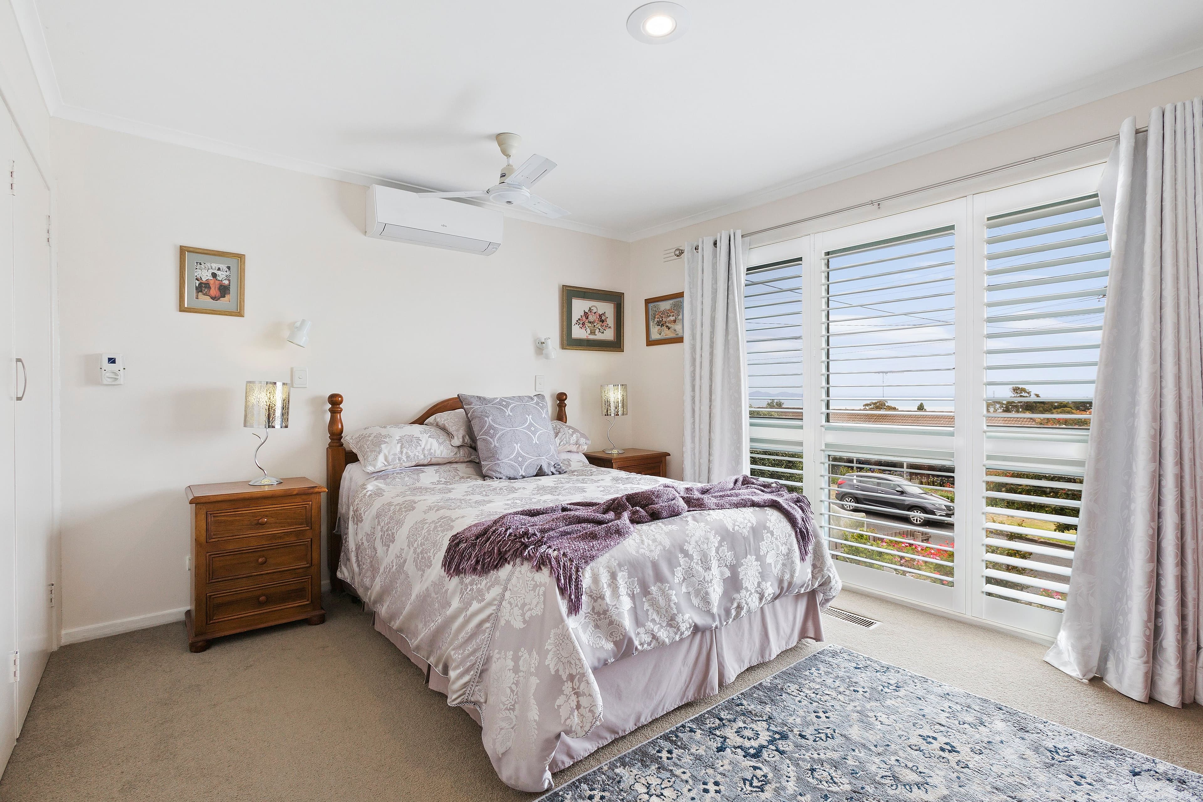 26 Boonderabbi Drive, Clifton Springs VIC 3222, Clifton Springs - Thumbnail 7