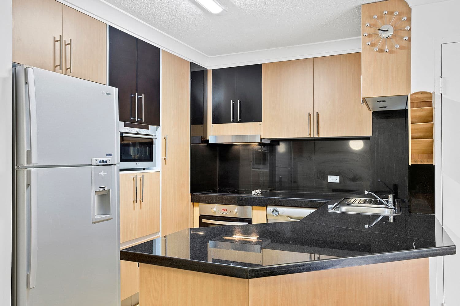 27-31 Wharf Road, Surfers Paradise QLD 4217, Surfers Paradise - Image 1