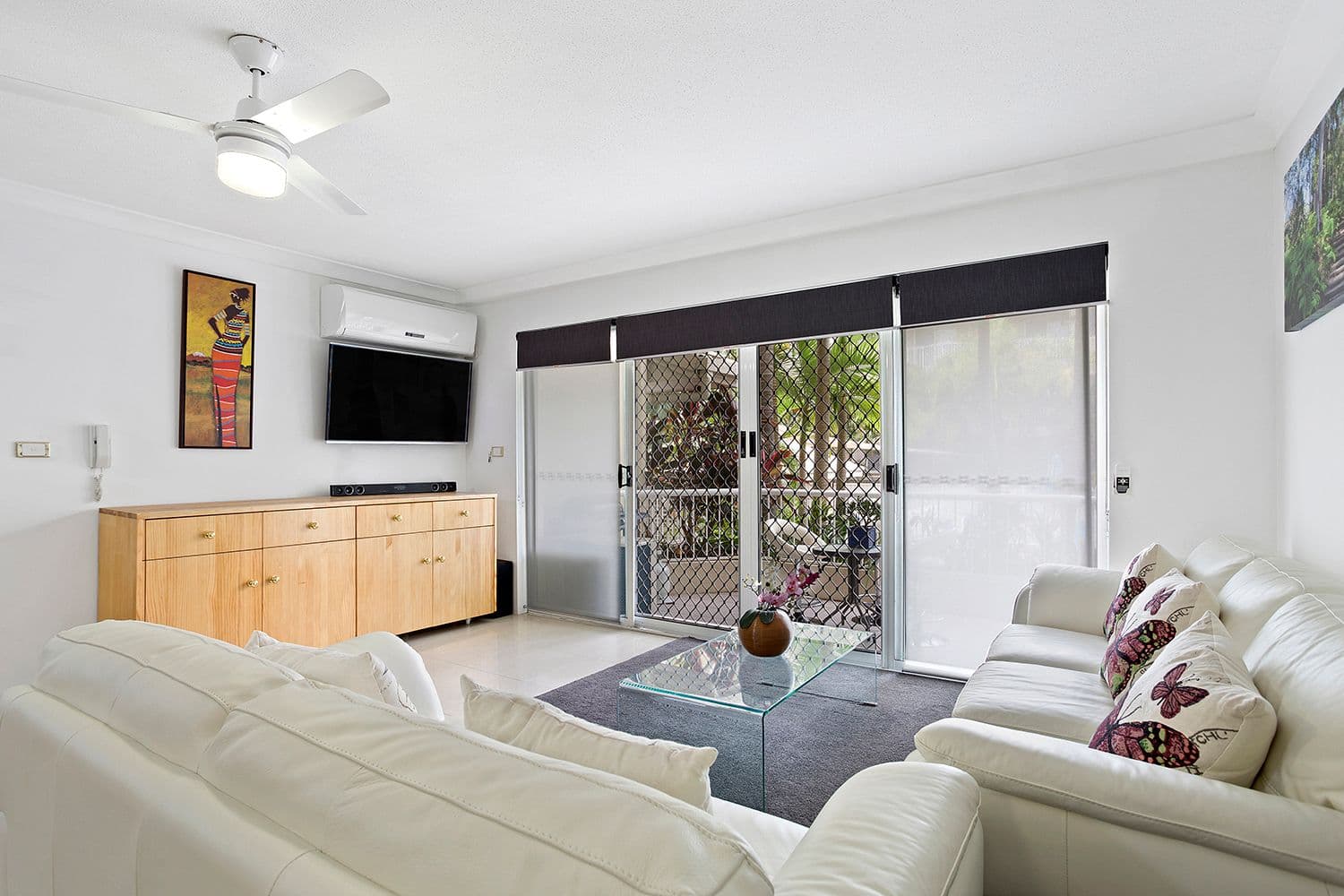 27-31 Wharf Road, Surfers Paradise QLD 4217, Surfers Paradise - Thumbnail 2