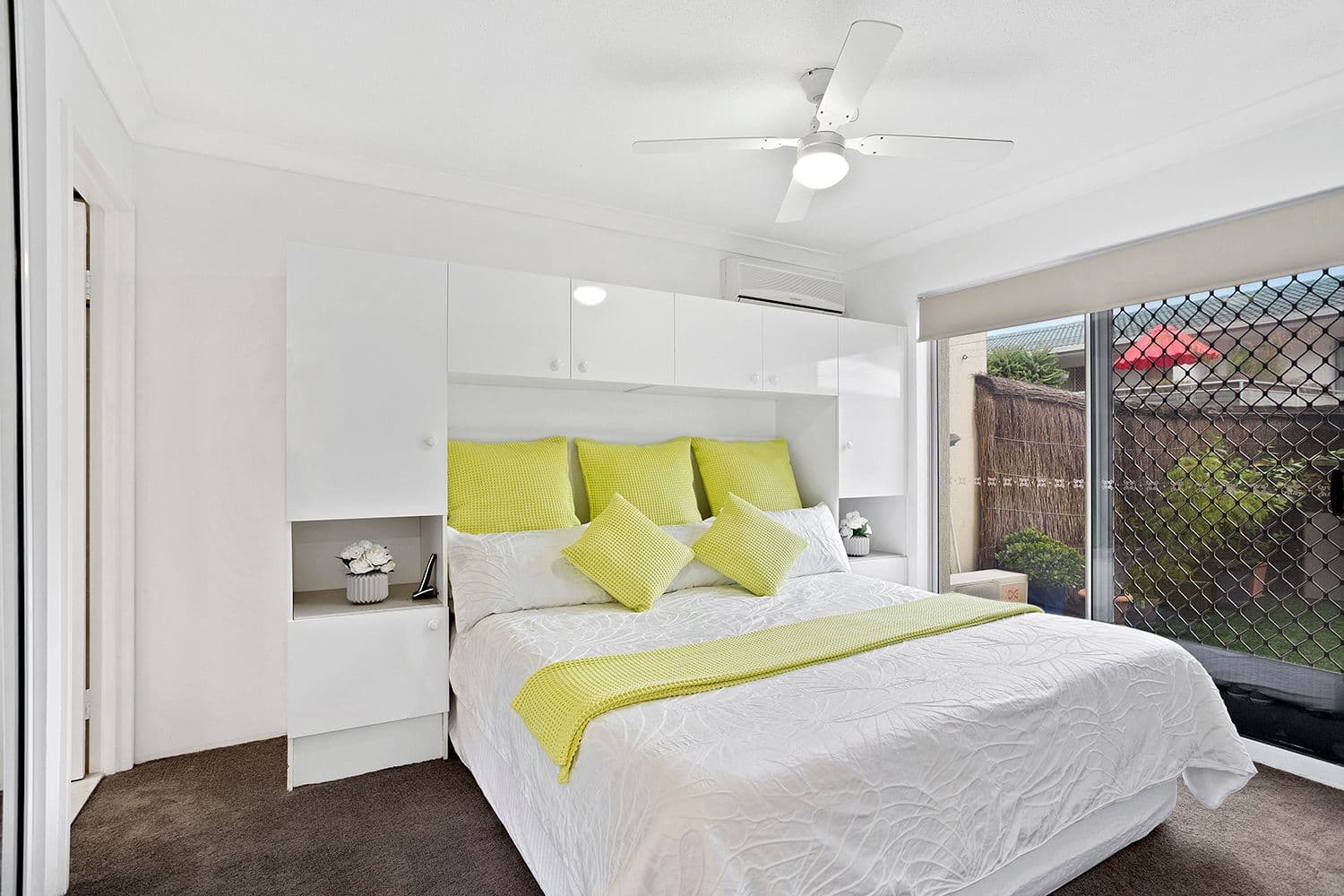 27-31 Wharf Road, Surfers Paradise QLD 4217, Surfers Paradise - Thumbnail 3