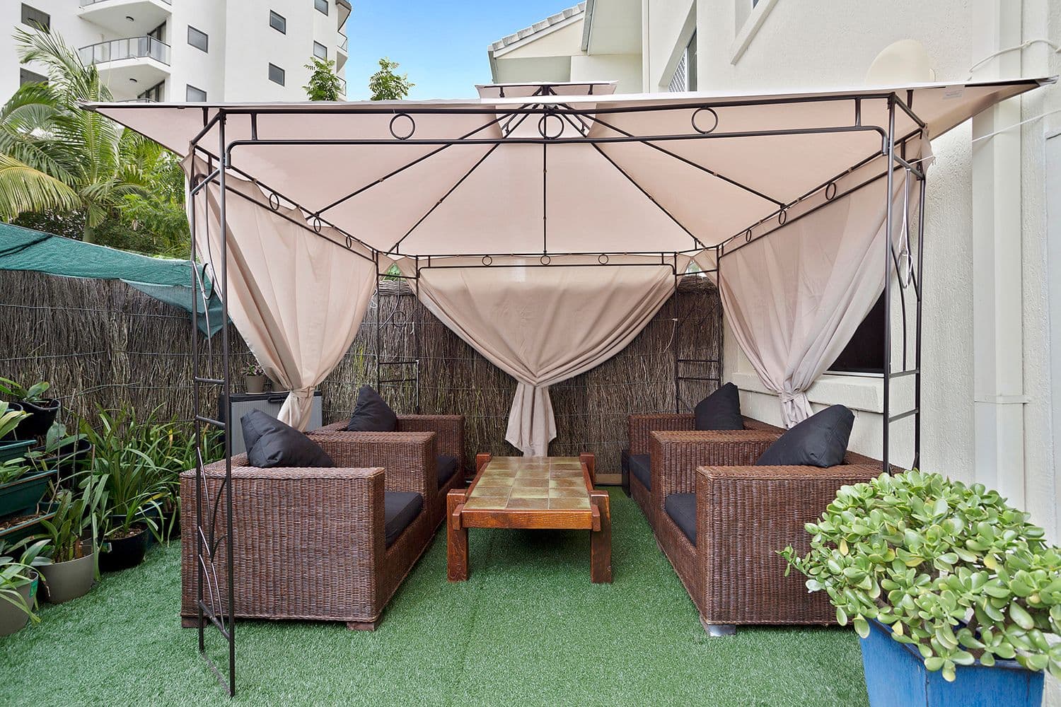 27-31 Wharf Road, Surfers Paradise QLD 4217, Surfers Paradise - Thumbnail 4