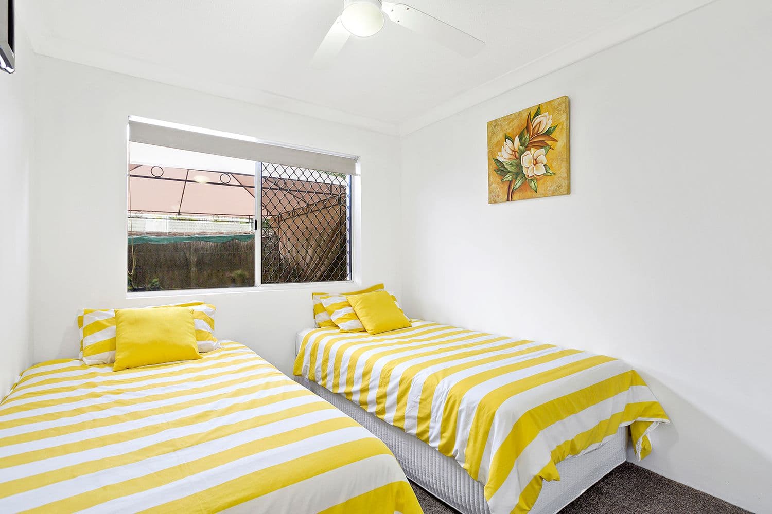 27-31 Wharf Road, Surfers Paradise QLD 4217, Surfers Paradise - Thumbnail 7