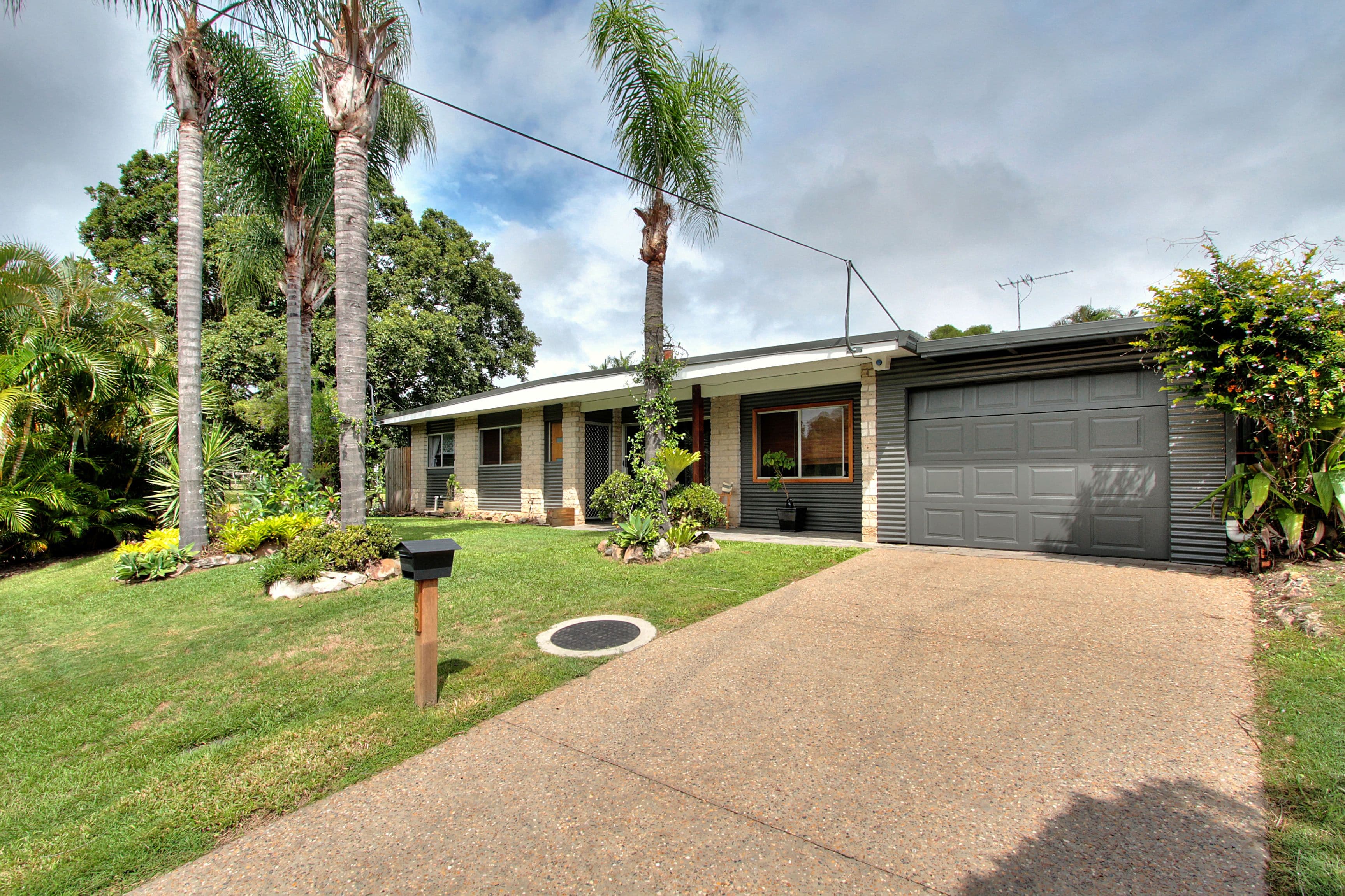659 Priestdale Road, Rochedale South QLD 4123, Rochedale South - Image 1