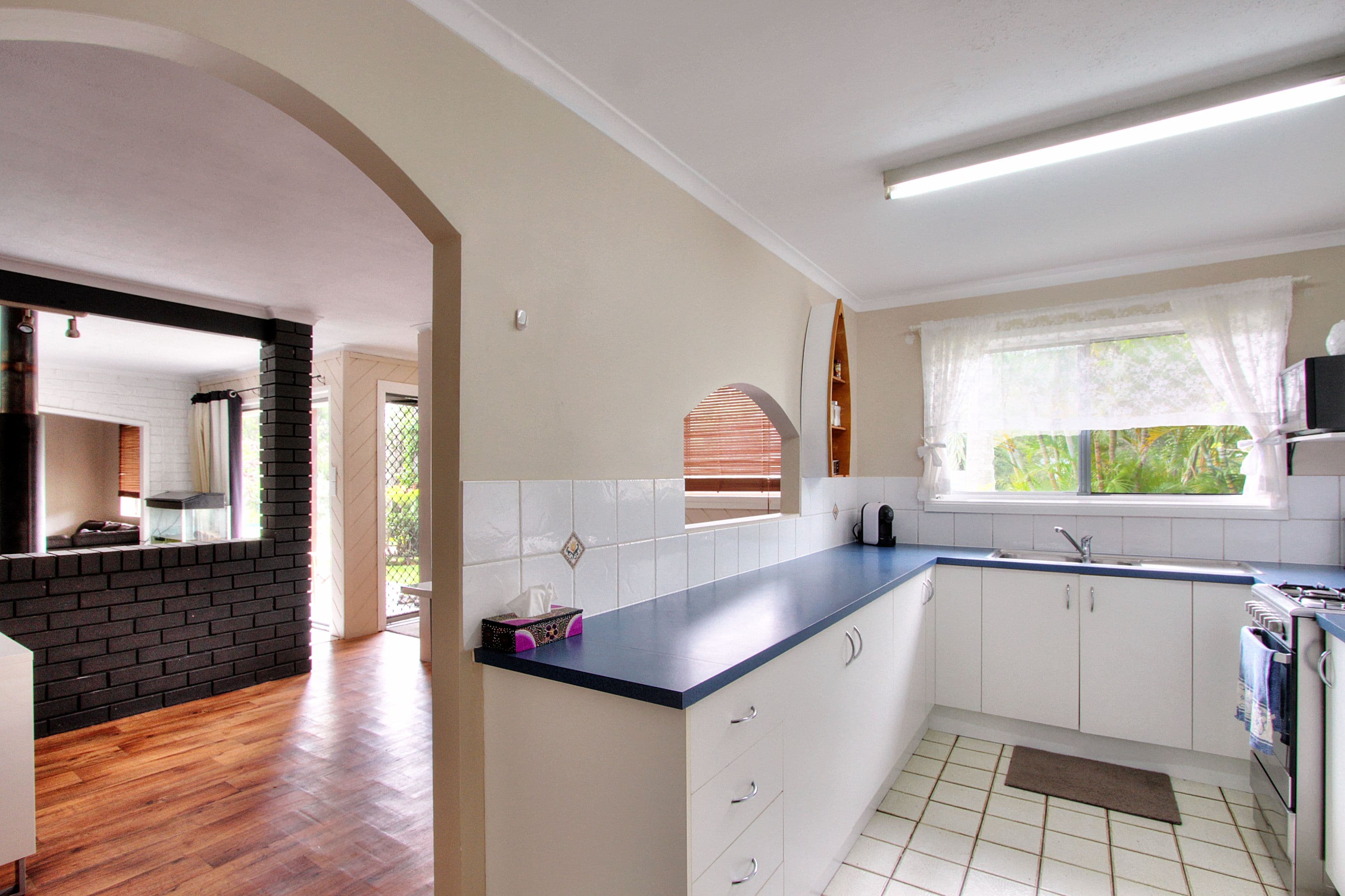659 Priestdale Road, Rochedale South QLD 4123, Rochedale South - Thumbnail 2