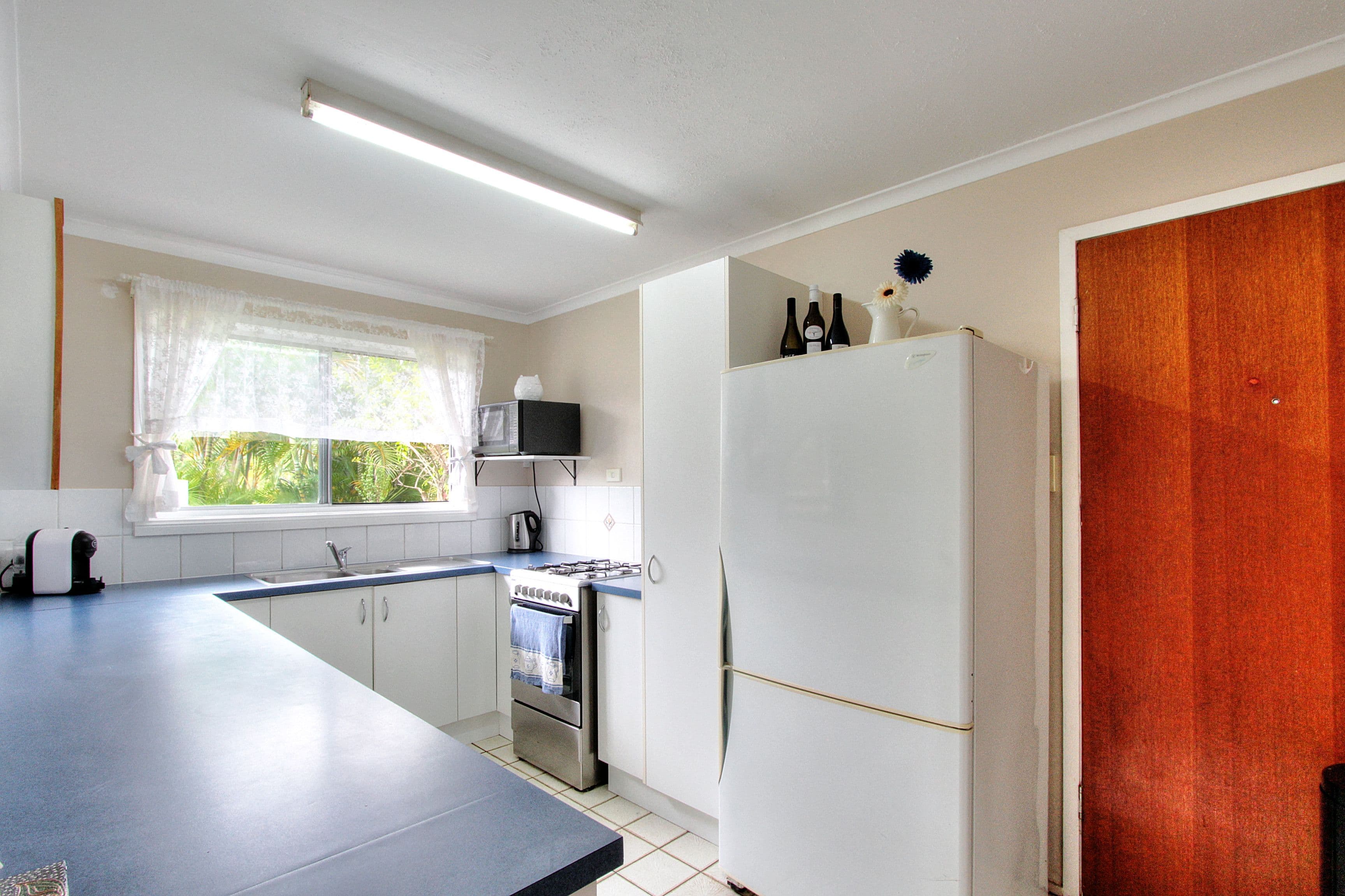 659 Priestdale Road, Rochedale South QLD 4123, Rochedale South - Thumbnail 3