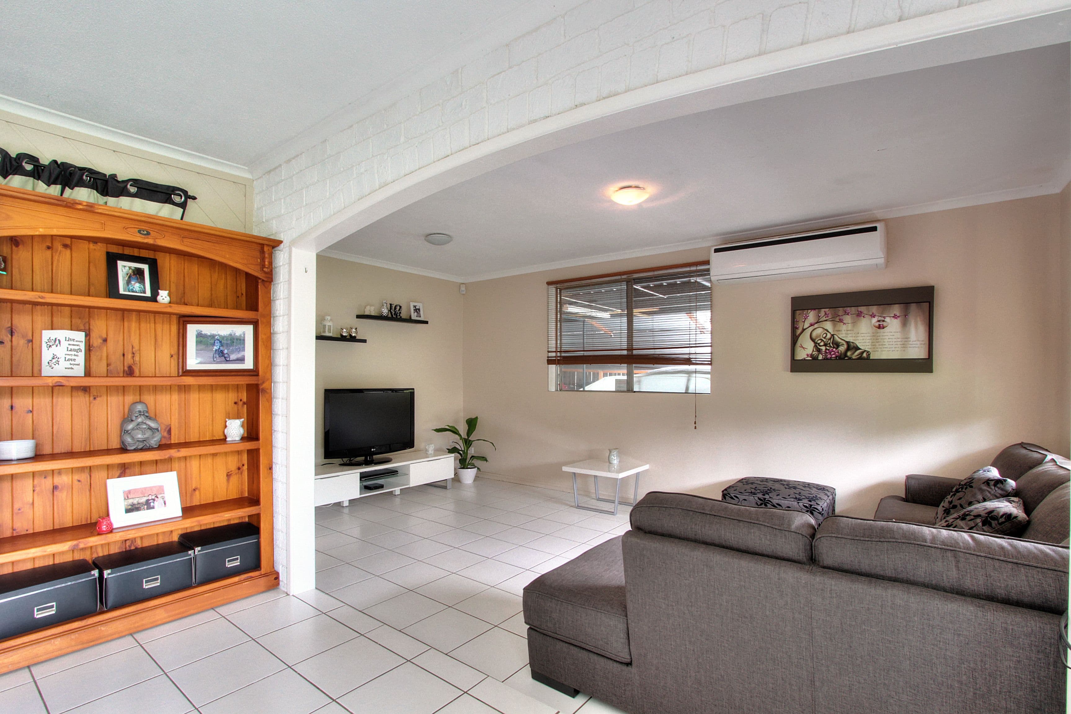 659 Priestdale Road, Rochedale South QLD 4123, Rochedale South - Thumbnail 4