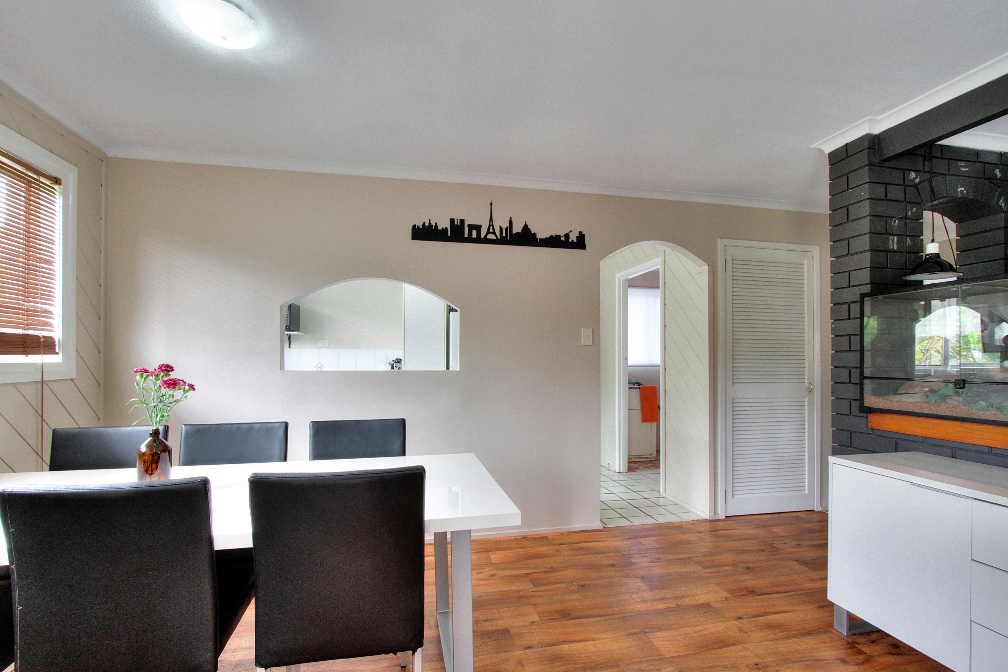 659 Priestdale Road, Rochedale South QLD 4123, Rochedale South - Thumbnail 5
