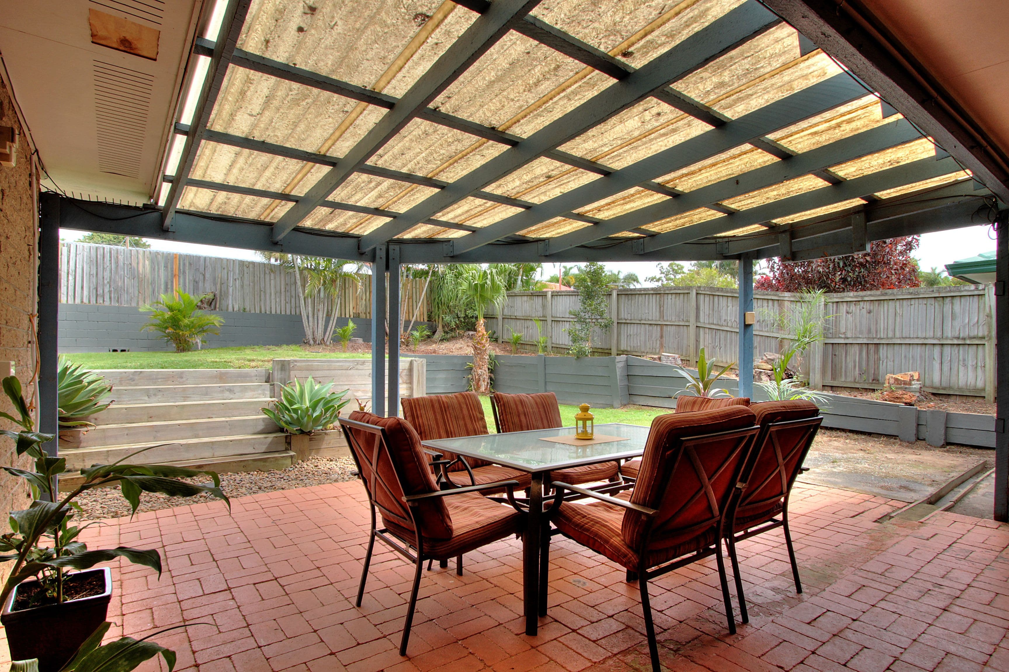 659 Priestdale Road, Rochedale South QLD 4123, Rochedale South - Thumbnail 7