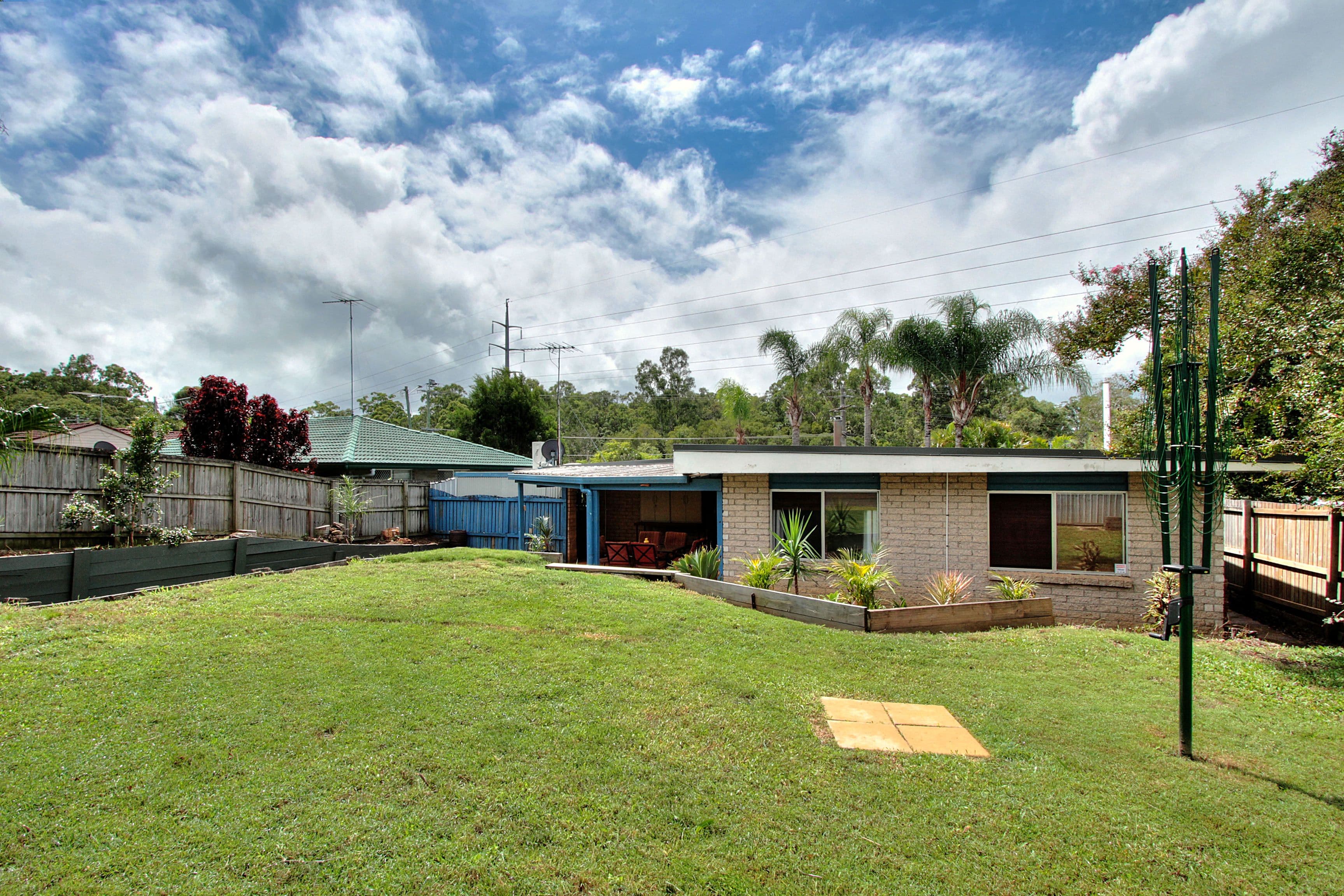 659 Priestdale Road, Rochedale South QLD 4123, Rochedale South - Thumbnail 8