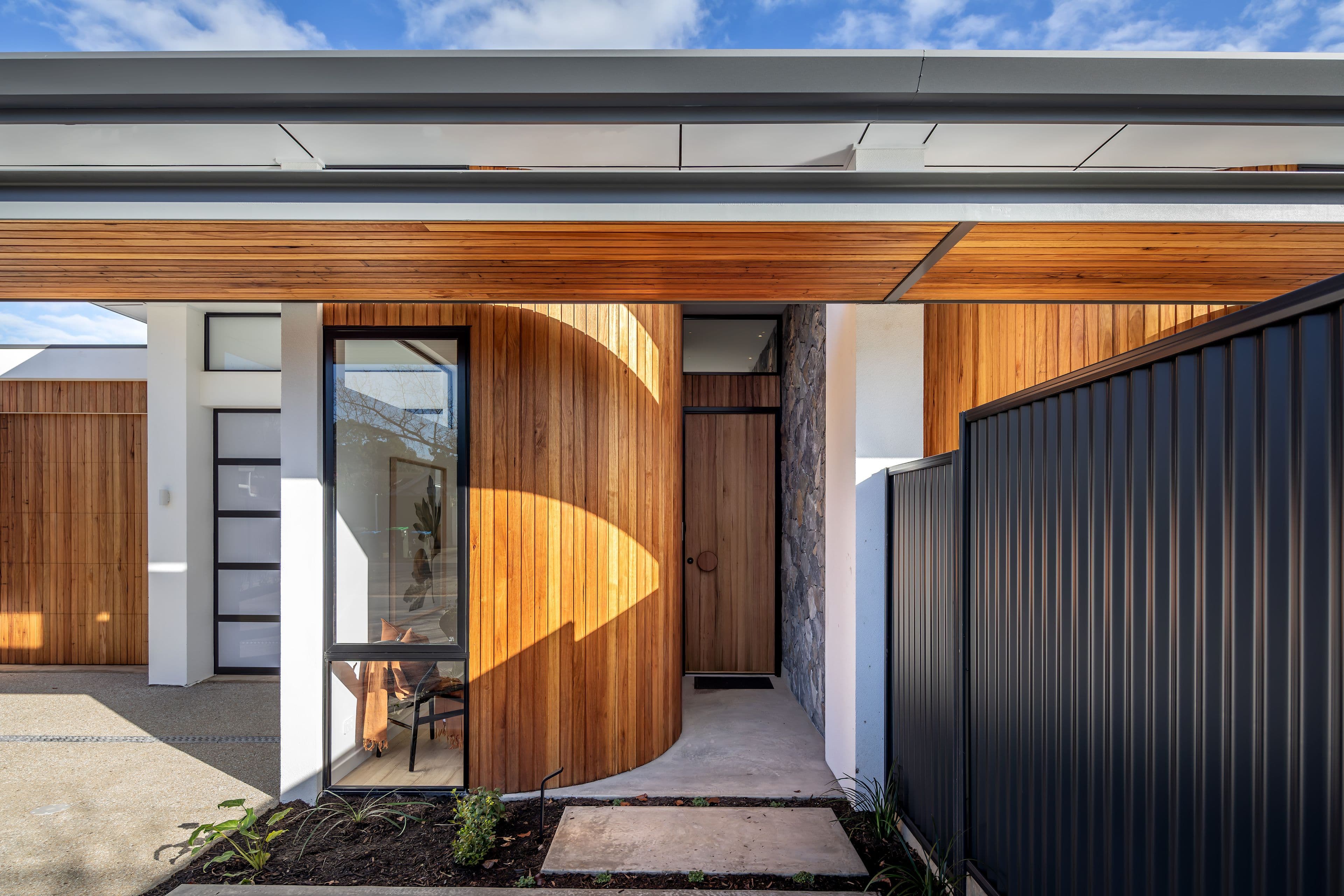 1 Laurence Street, Lower Mitcham SA 5062, Lower Mitcham - Thumbnail 2