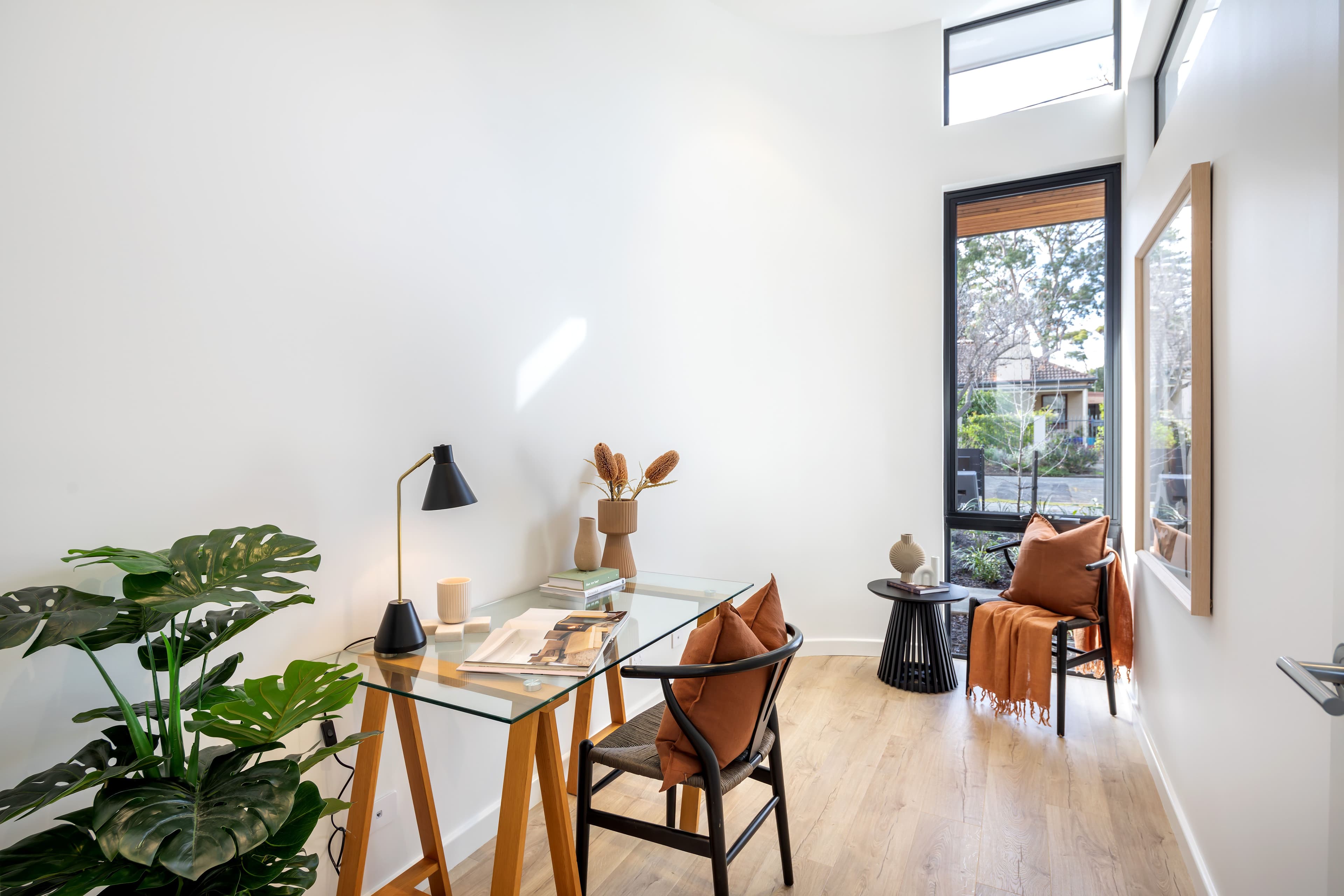 1 Laurence Street, Lower Mitcham SA 5062, Lower Mitcham - Thumbnail 4