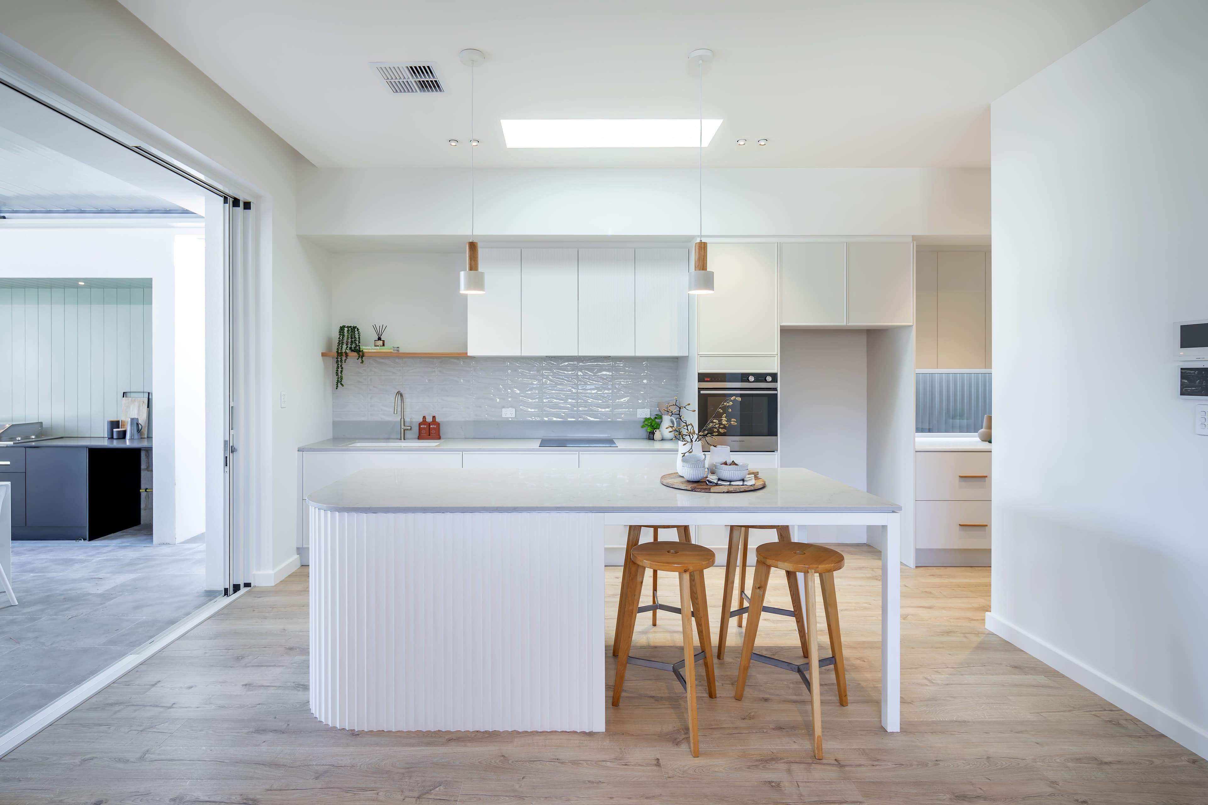 1 Laurence Street, Lower Mitcham SA 5062, Lower Mitcham - Thumbnail 7