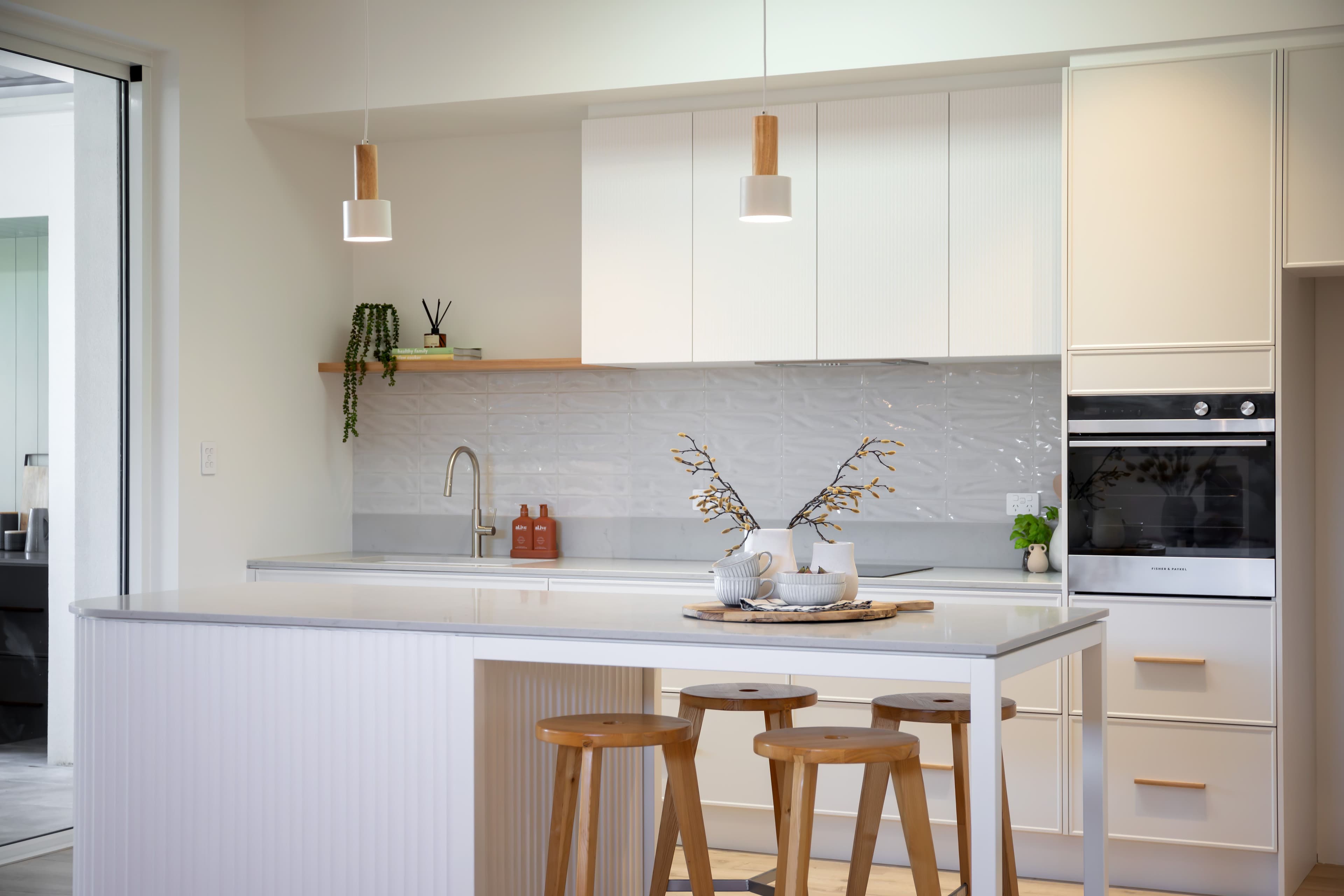 1 Laurence Street, Lower Mitcham SA 5062, Lower Mitcham - Thumbnail 8