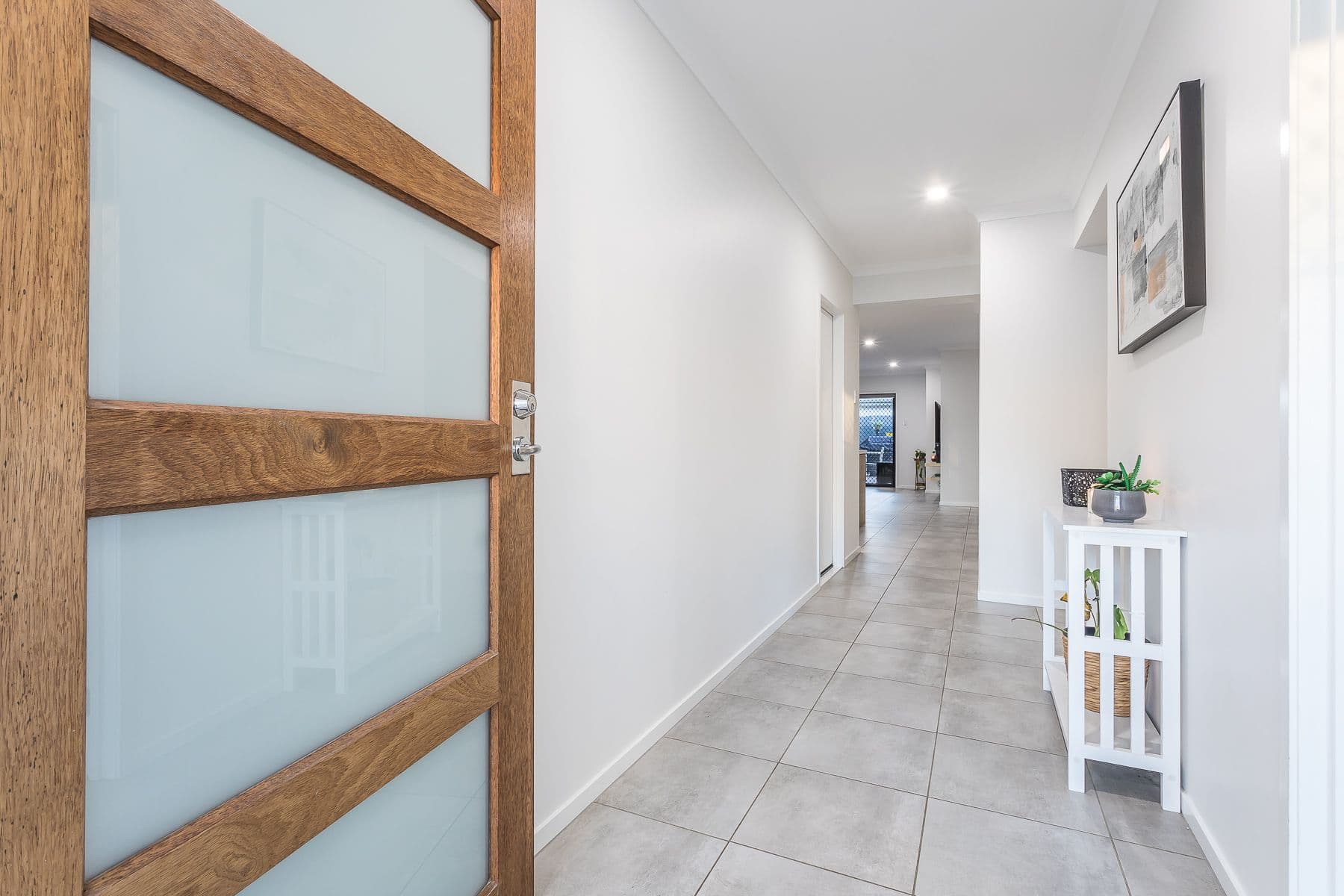 21 Solo Street, Newport QLD 4020, Newport - Thumbnail 2