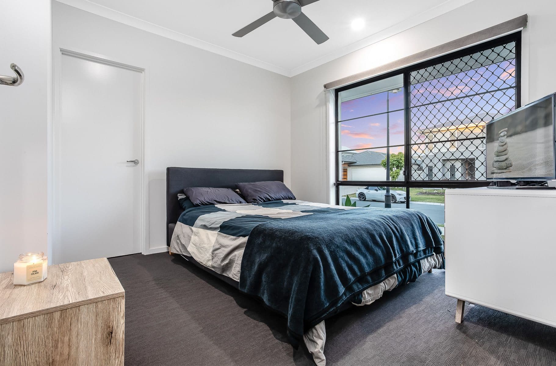 21 Solo Street, Newport QLD 4020, Newport - Thumbnail 3