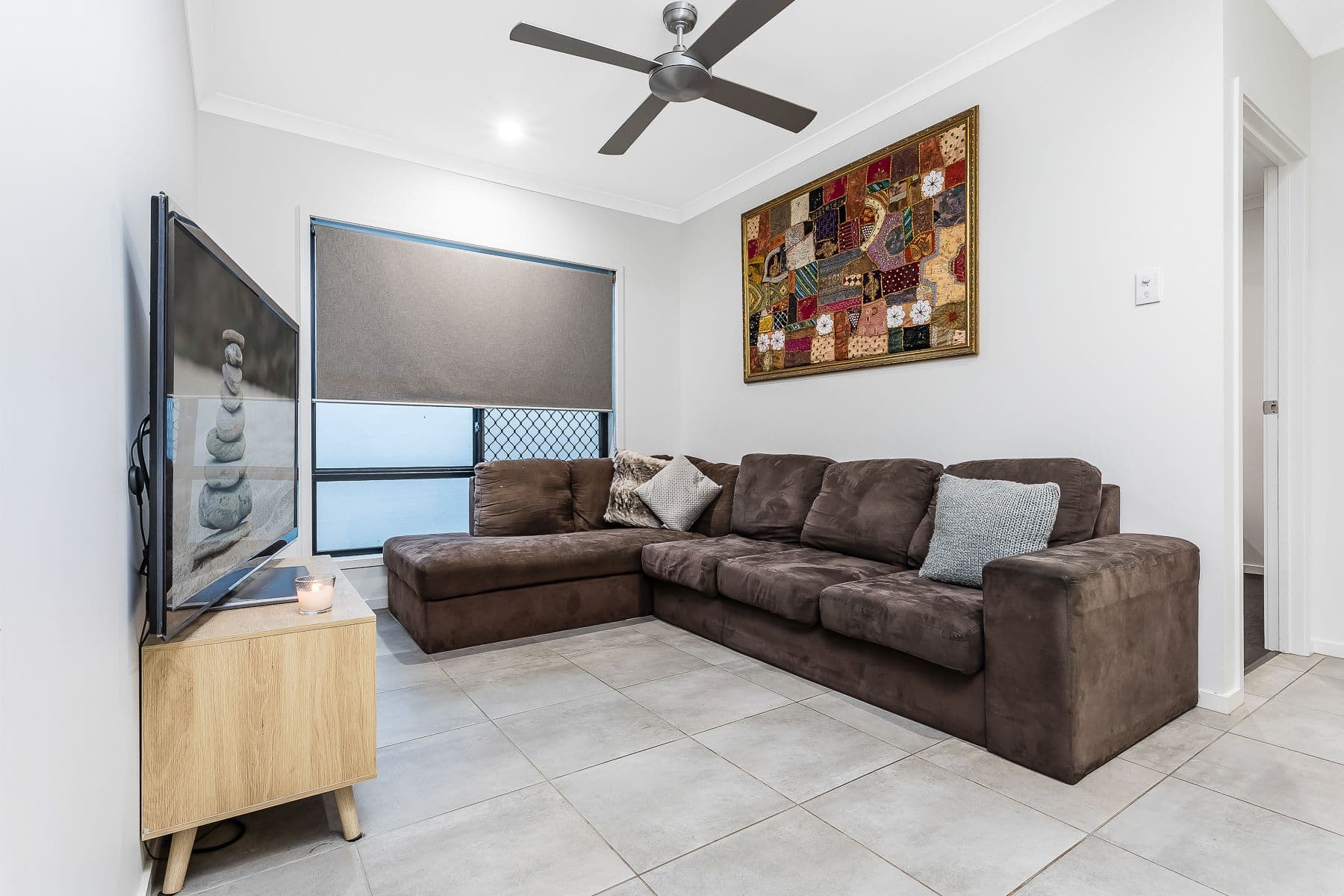 21 Solo Street, Newport QLD 4020, Newport - Thumbnail 4