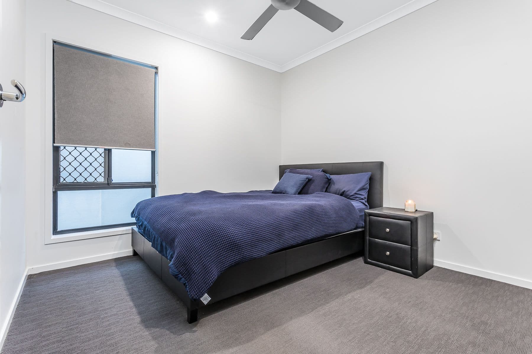 21 Solo Street, Newport QLD 4020, Newport - Thumbnail 5