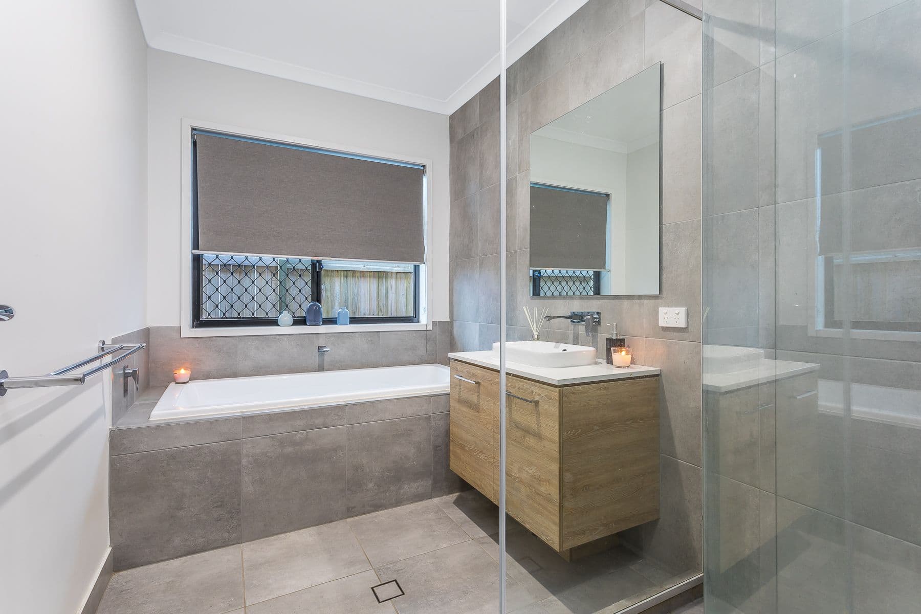 21 Solo Street, Newport QLD 4020, Newport - Thumbnail 6