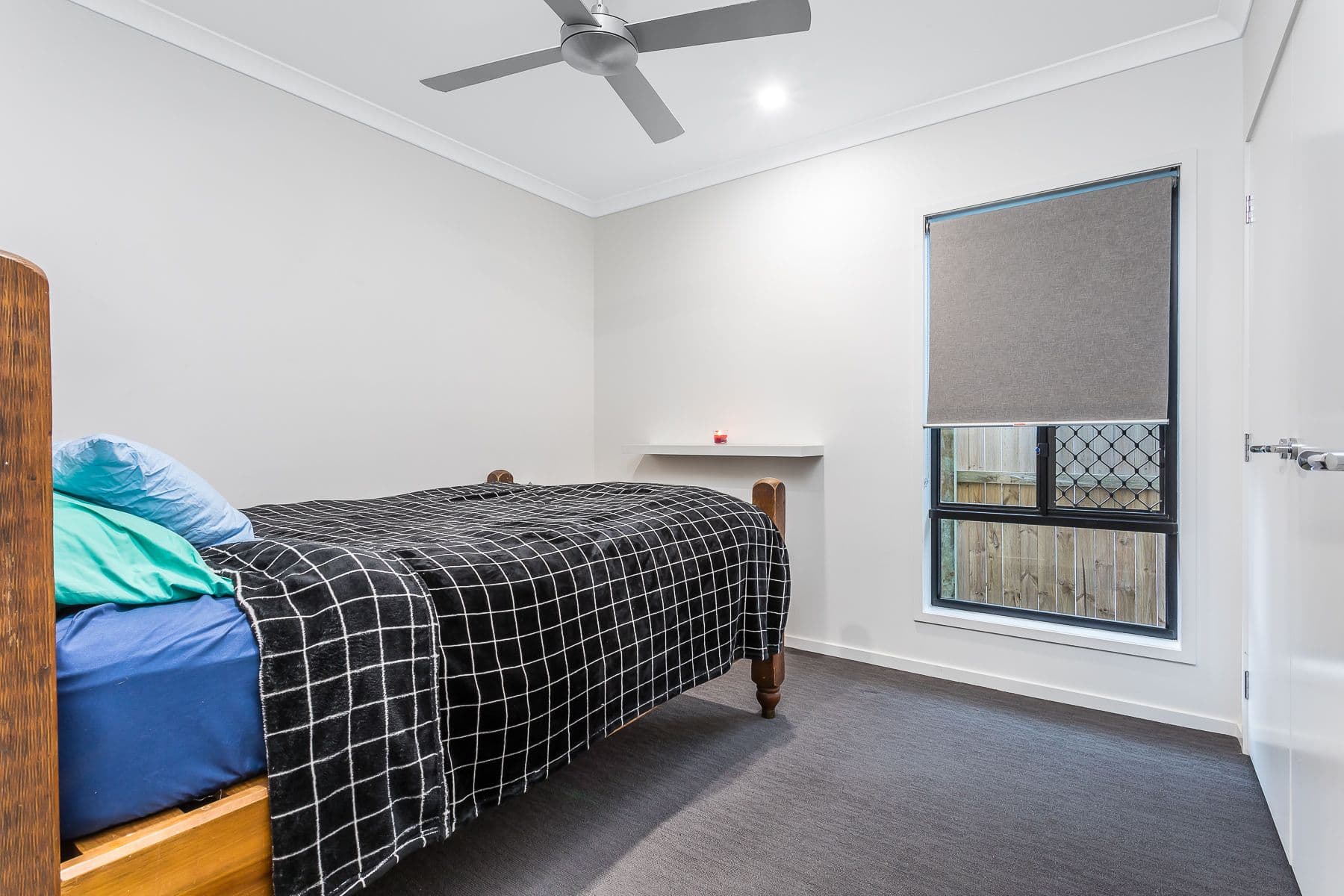 21 Solo Street, Newport QLD 4020, Newport - Thumbnail 7