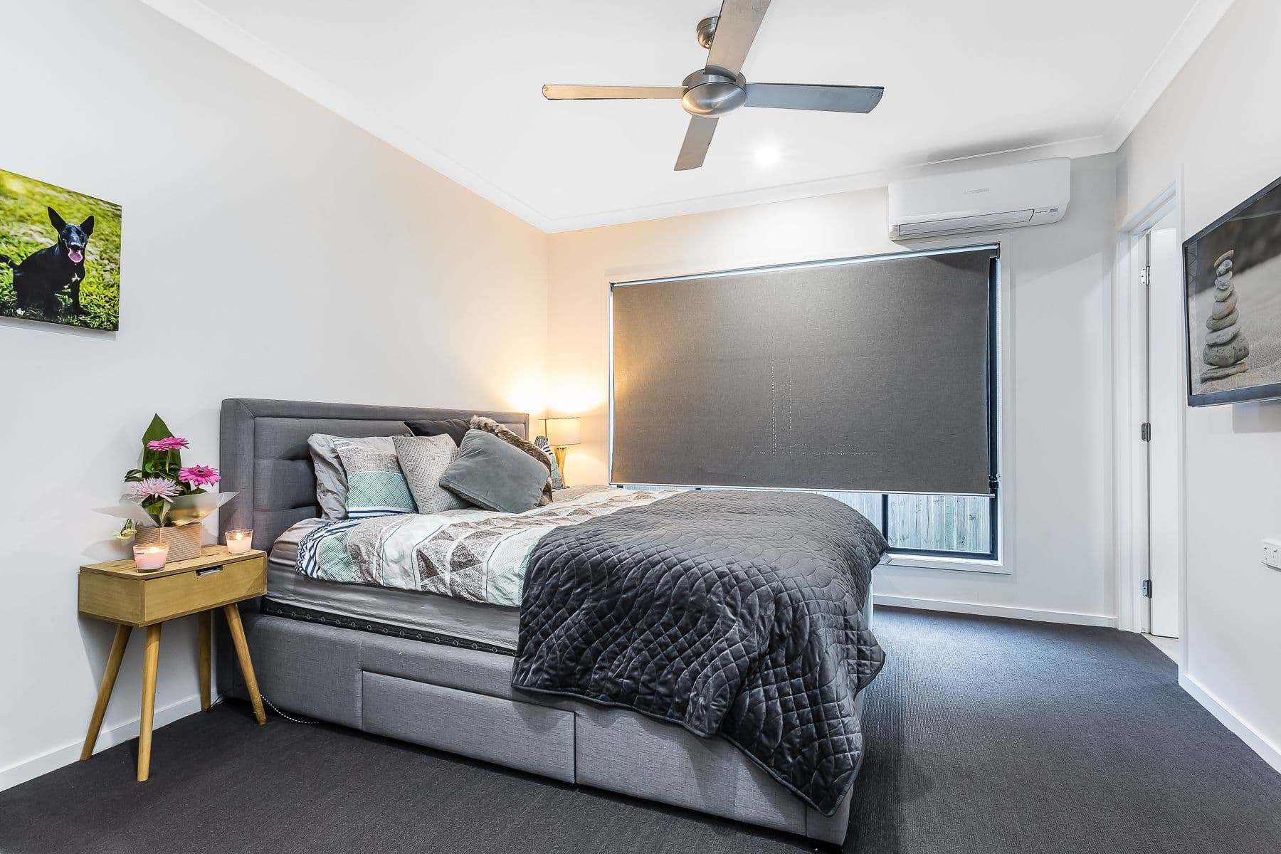 21 Solo Street, Newport QLD 4020, Newport - Thumbnail 8