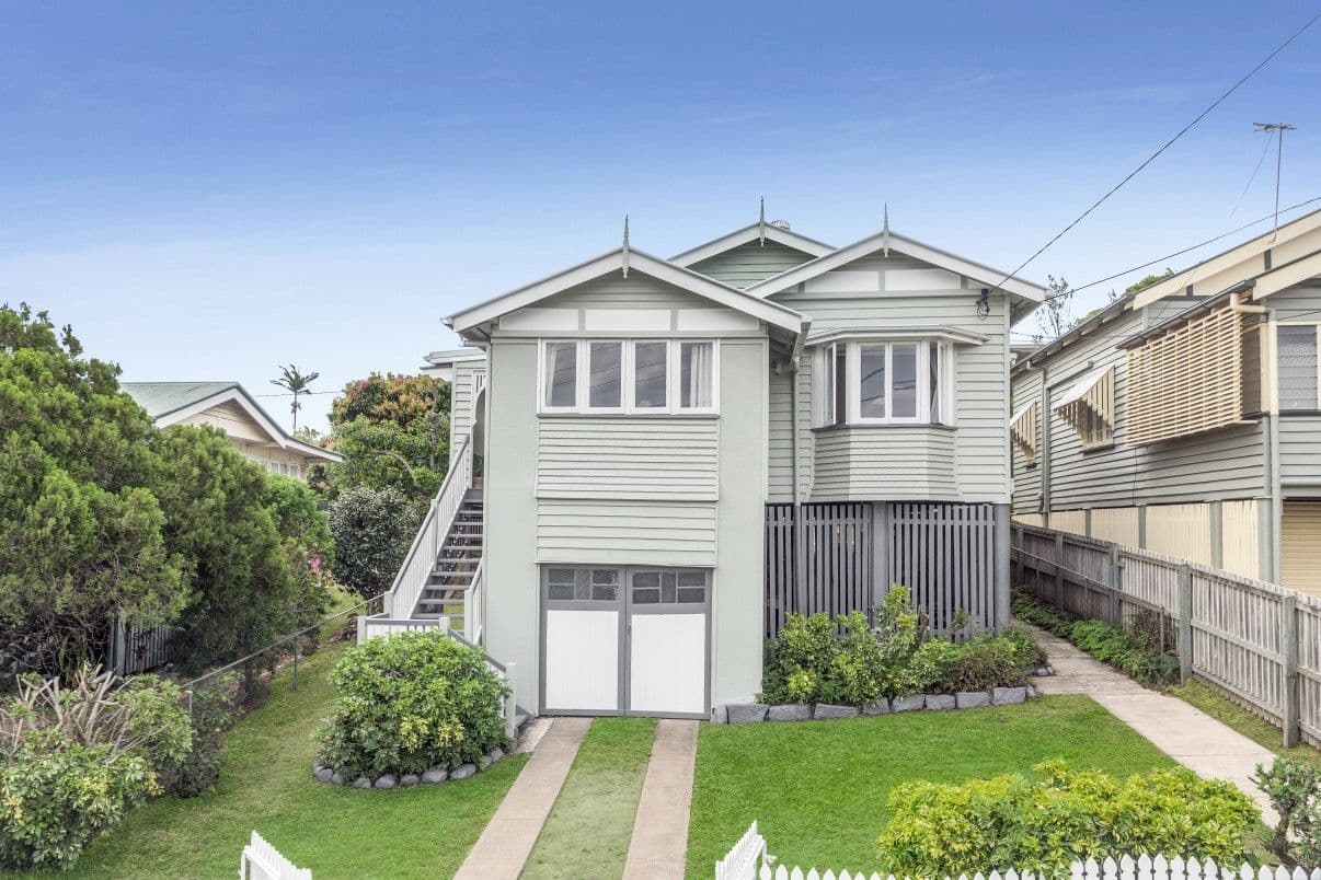 237 Thistle Street, Gordon Park QLD 4031, Gordon Park - Image 1