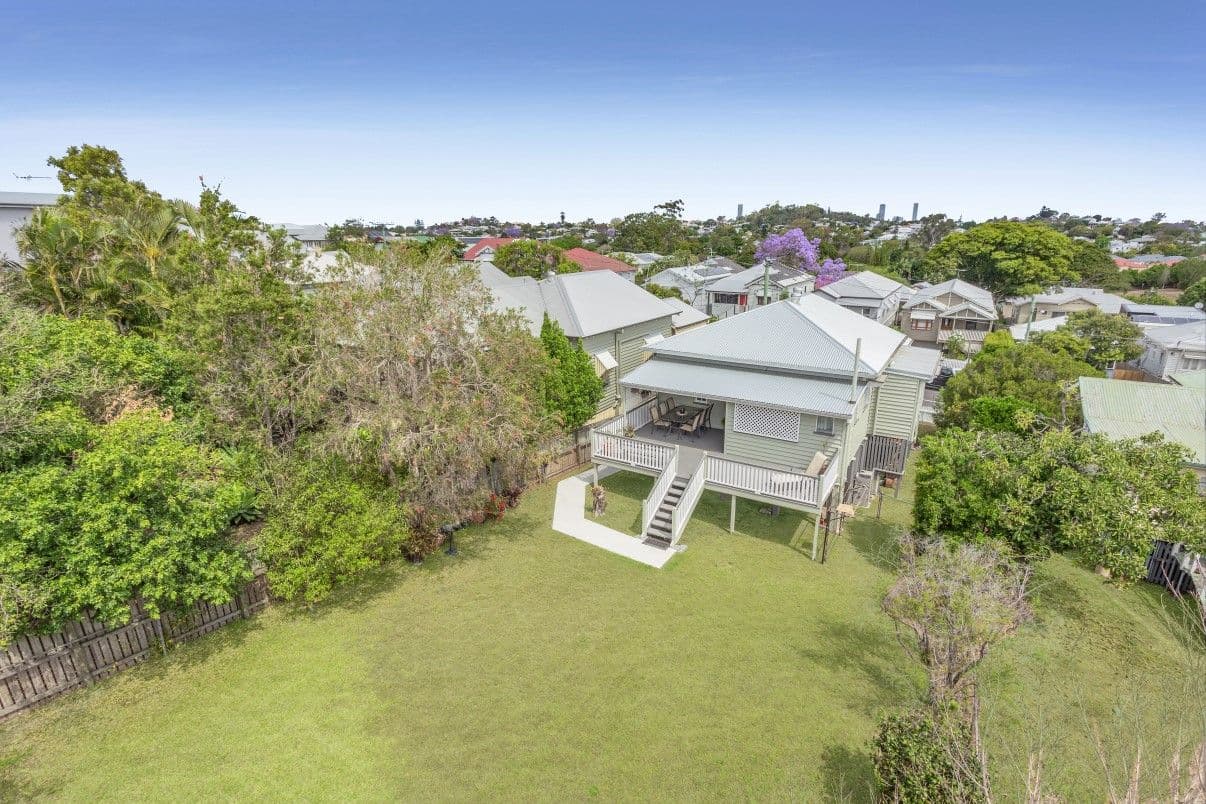 237 Thistle Street, Gordon Park QLD 4031, Gordon Park - Thumbnail 2