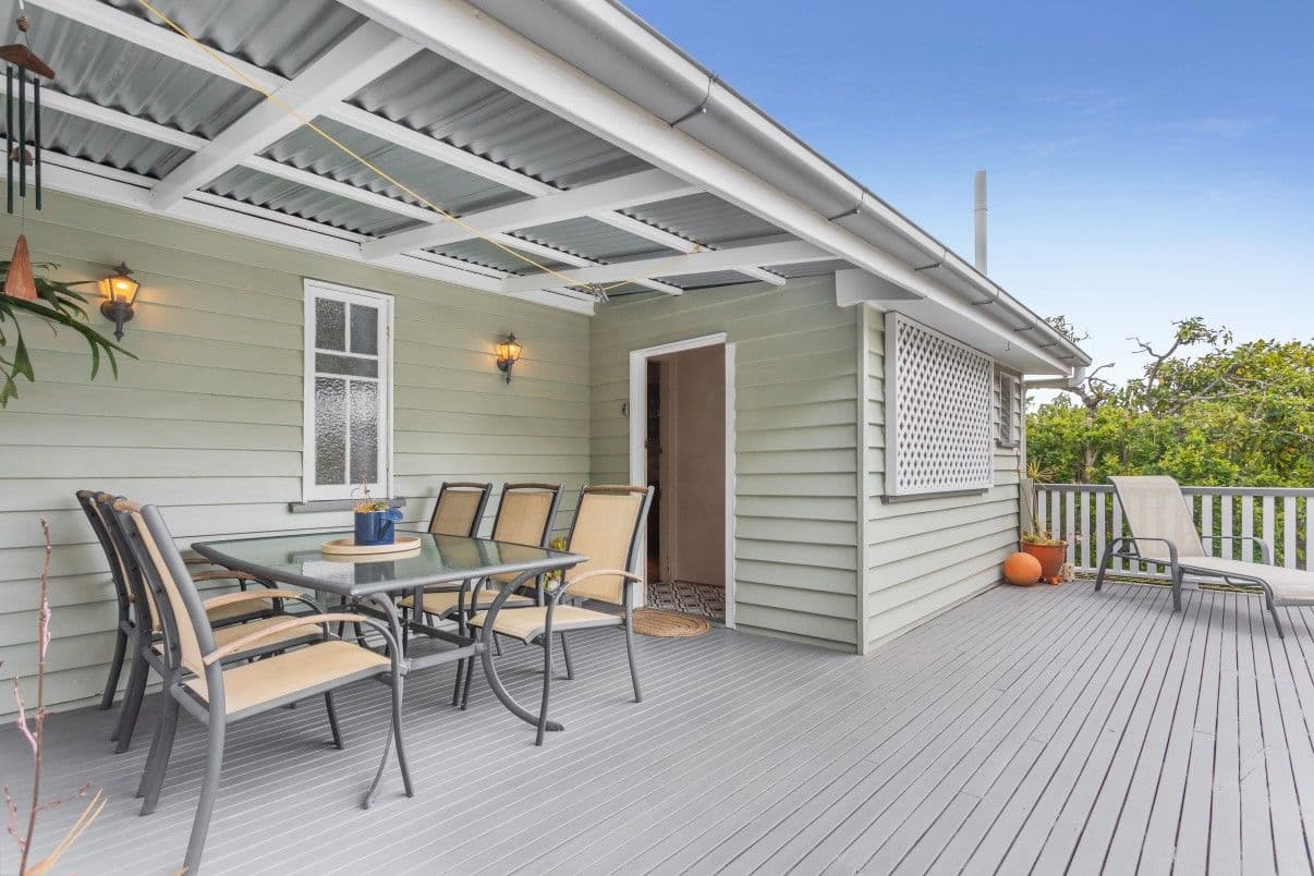 237 Thistle Street, Gordon Park QLD 4031, Gordon Park - Thumbnail 3