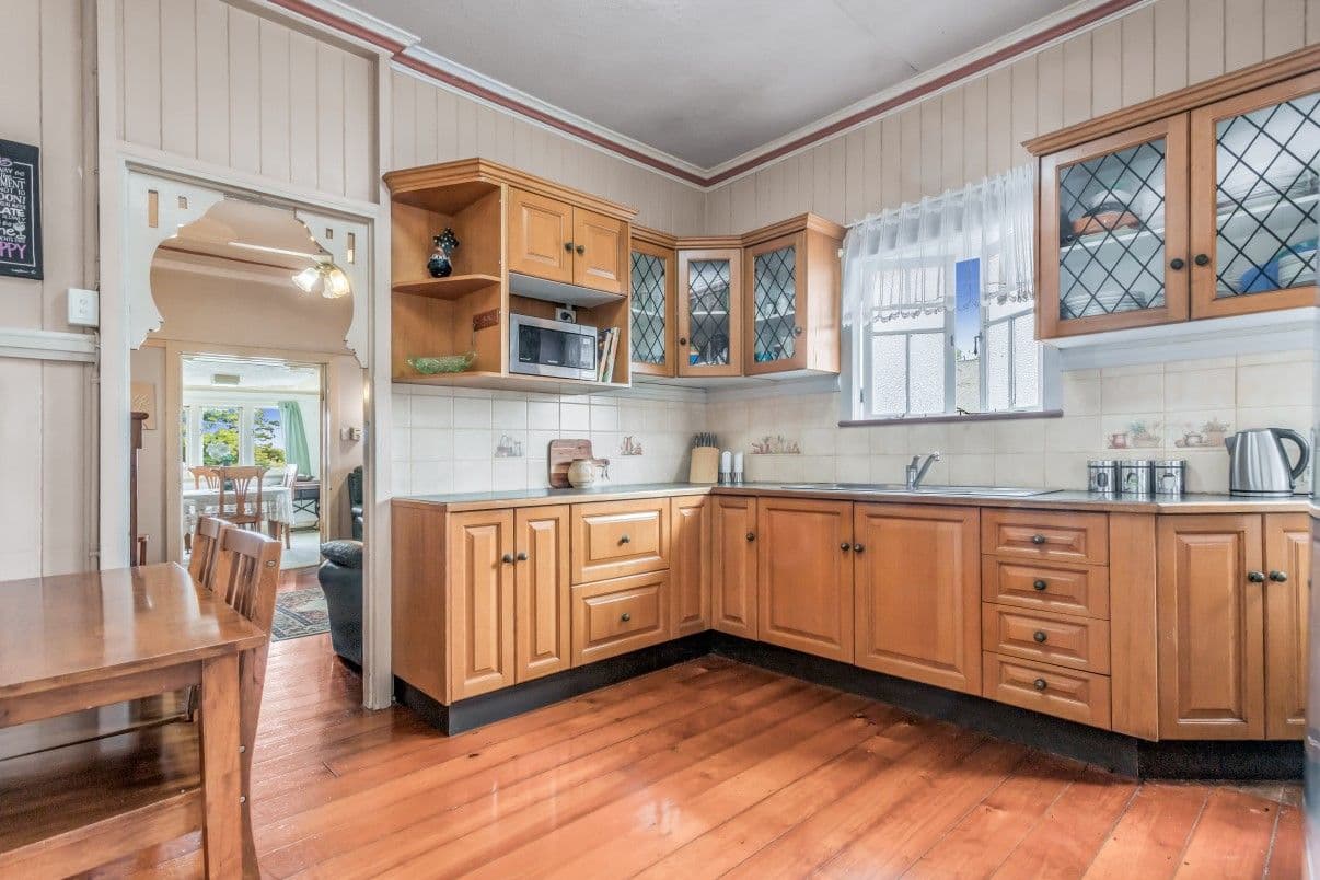 237 Thistle Street, Gordon Park QLD 4031, Gordon Park - Thumbnail 4