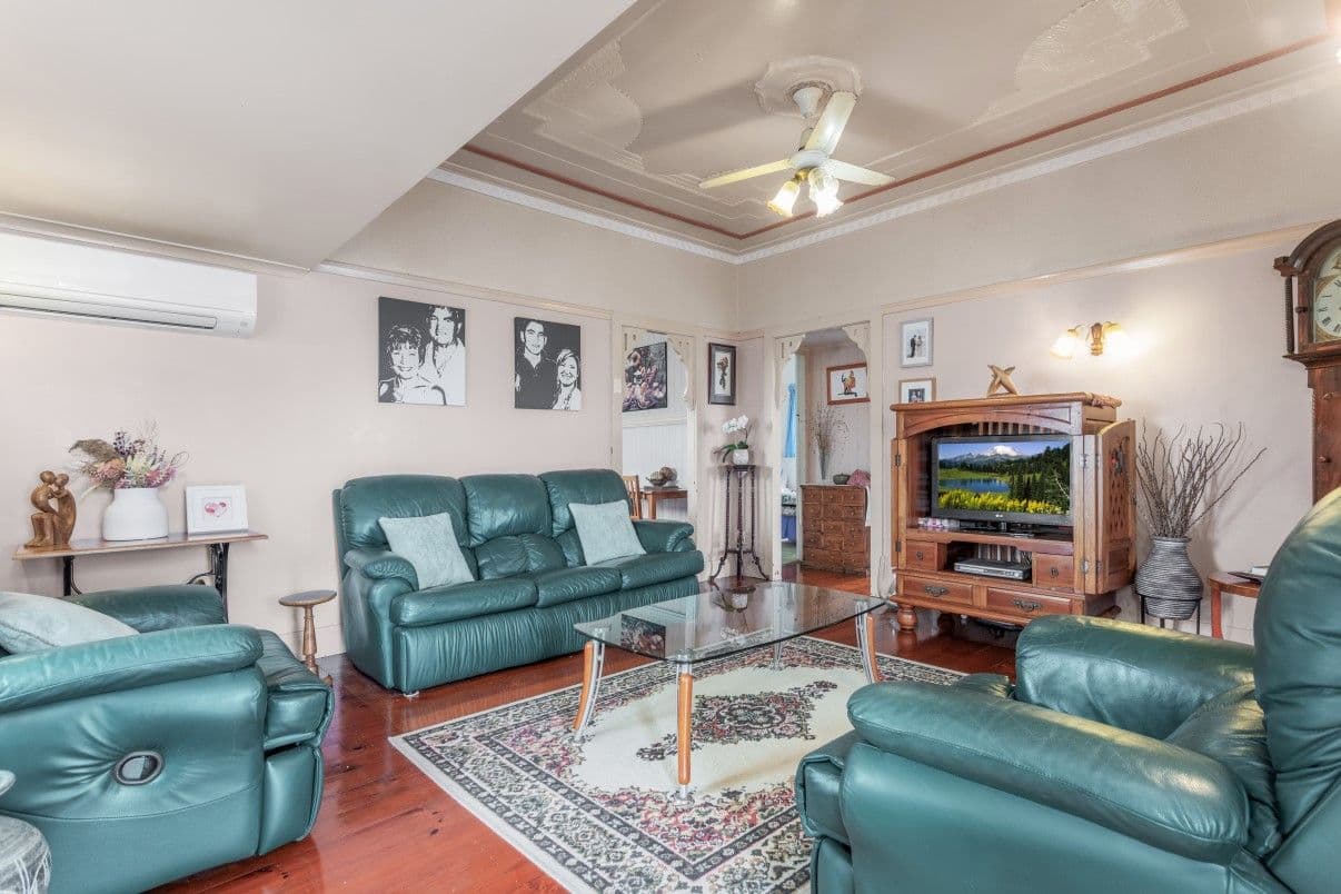 237 Thistle Street, Gordon Park QLD 4031, Gordon Park - Thumbnail 5