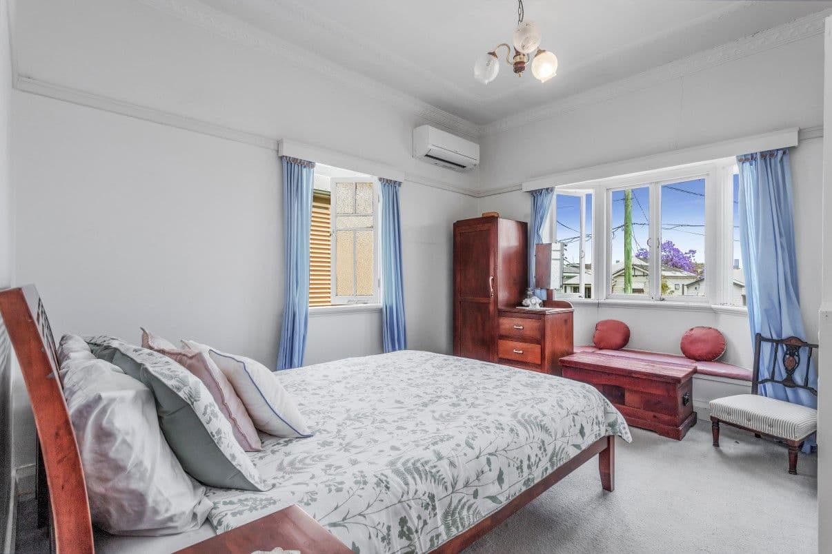 237 Thistle Street, Gordon Park QLD 4031, Gordon Park - Thumbnail 7