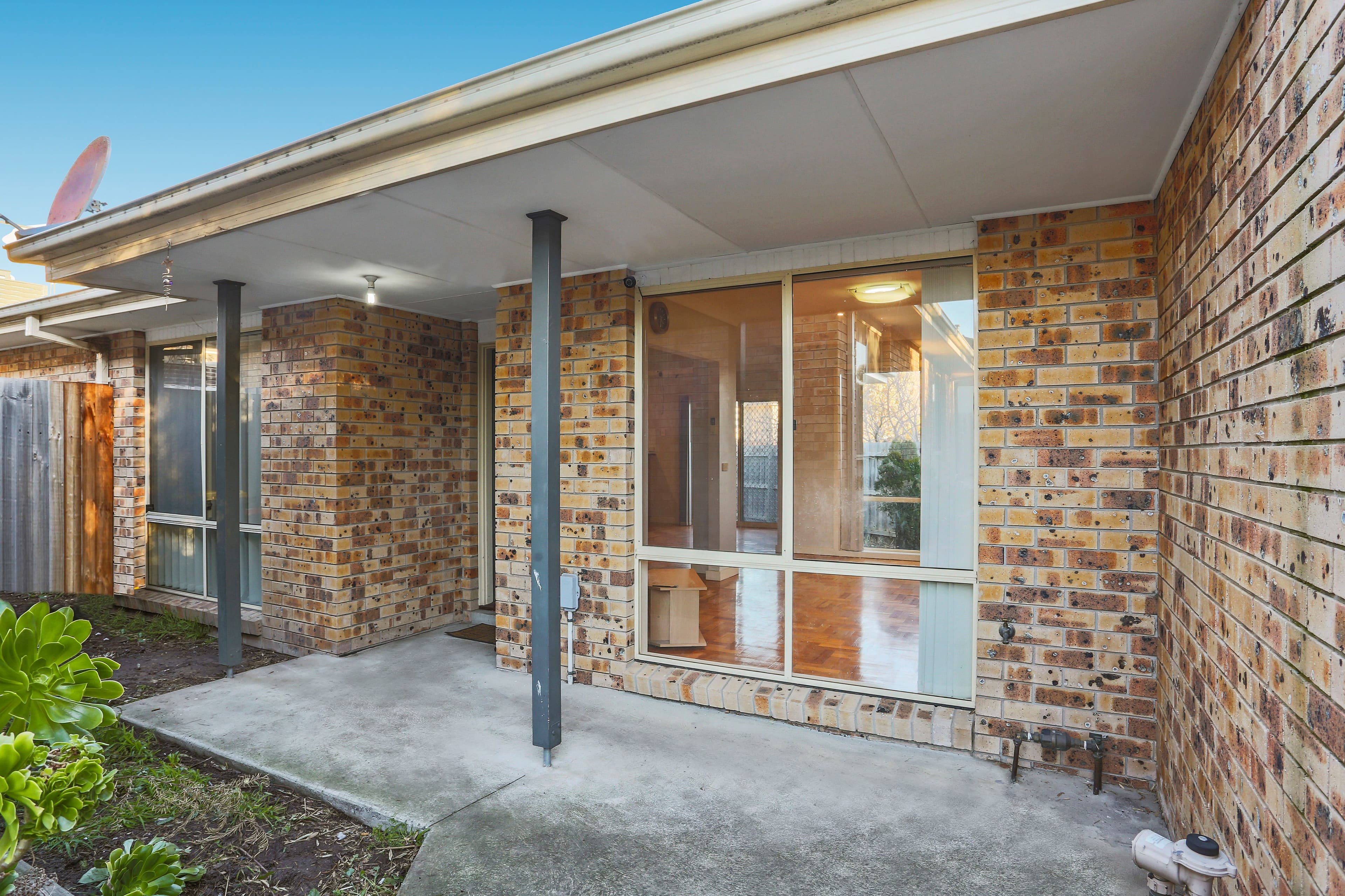 20 French Street, Noble Park VIC 3174, Noble Park - Image 1