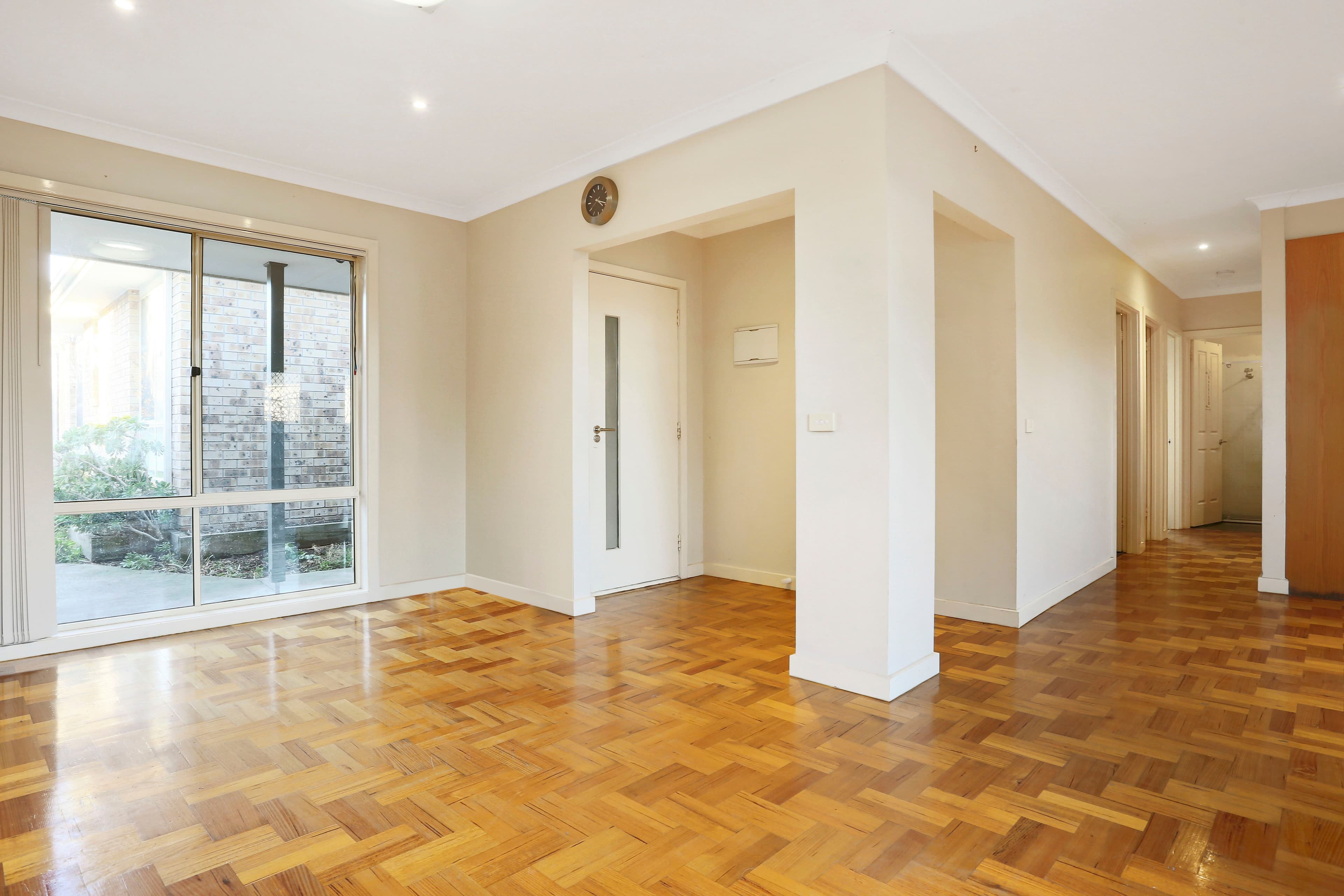 20 French Street, Noble Park VIC 3174, Noble Park - Thumbnail 2