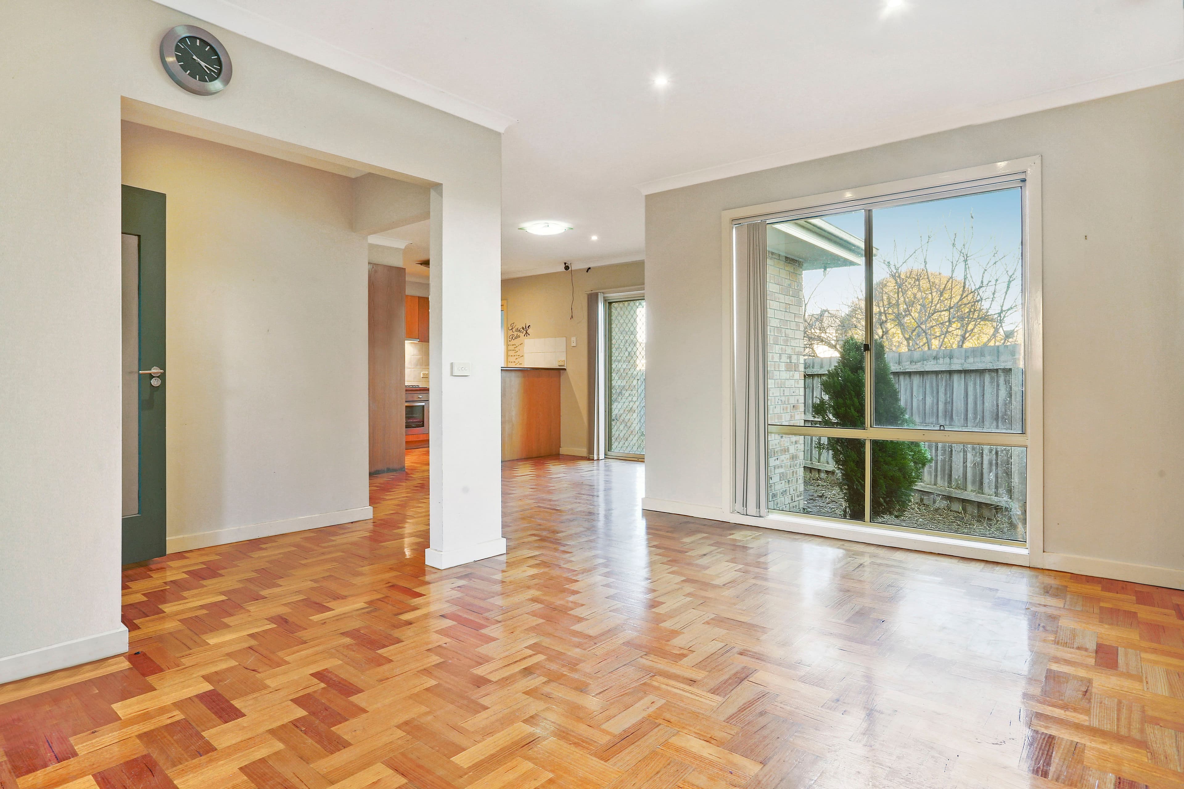 20 French Street, Noble Park VIC 3174, Noble Park - Thumbnail 3