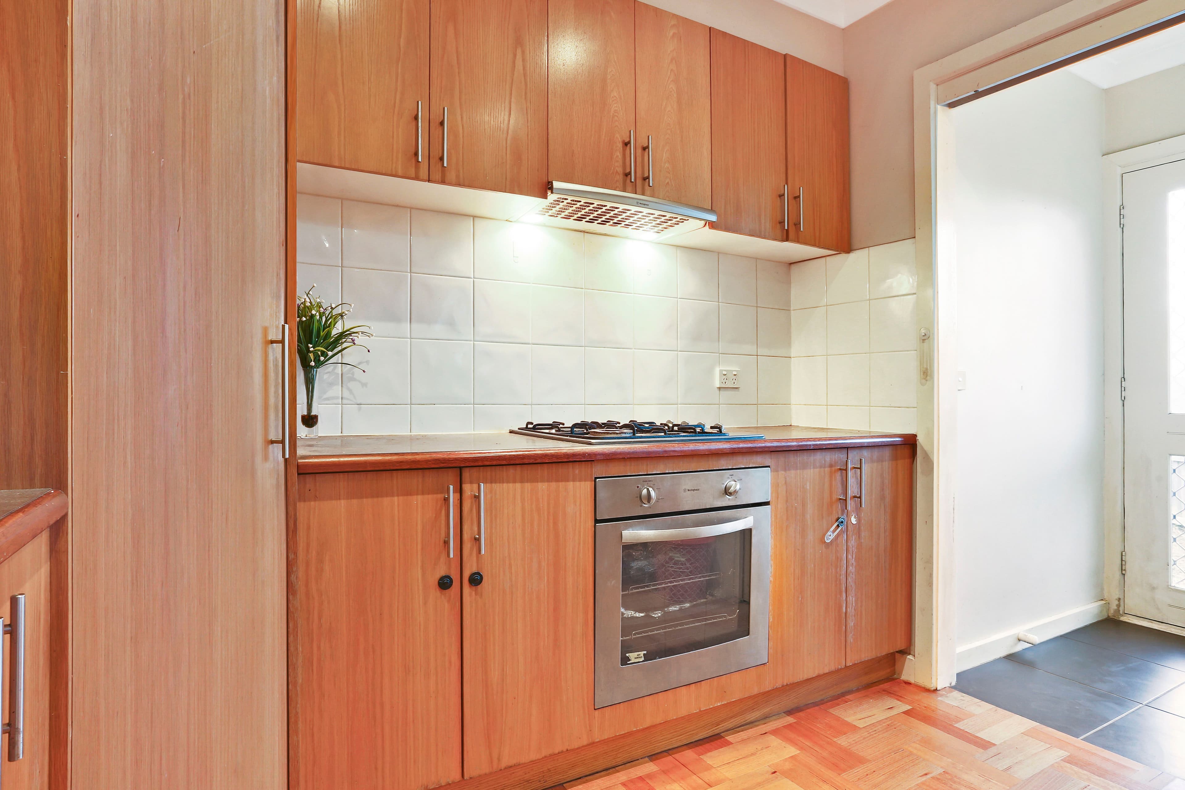 20 French Street, Noble Park VIC 3174, Noble Park - Thumbnail 4