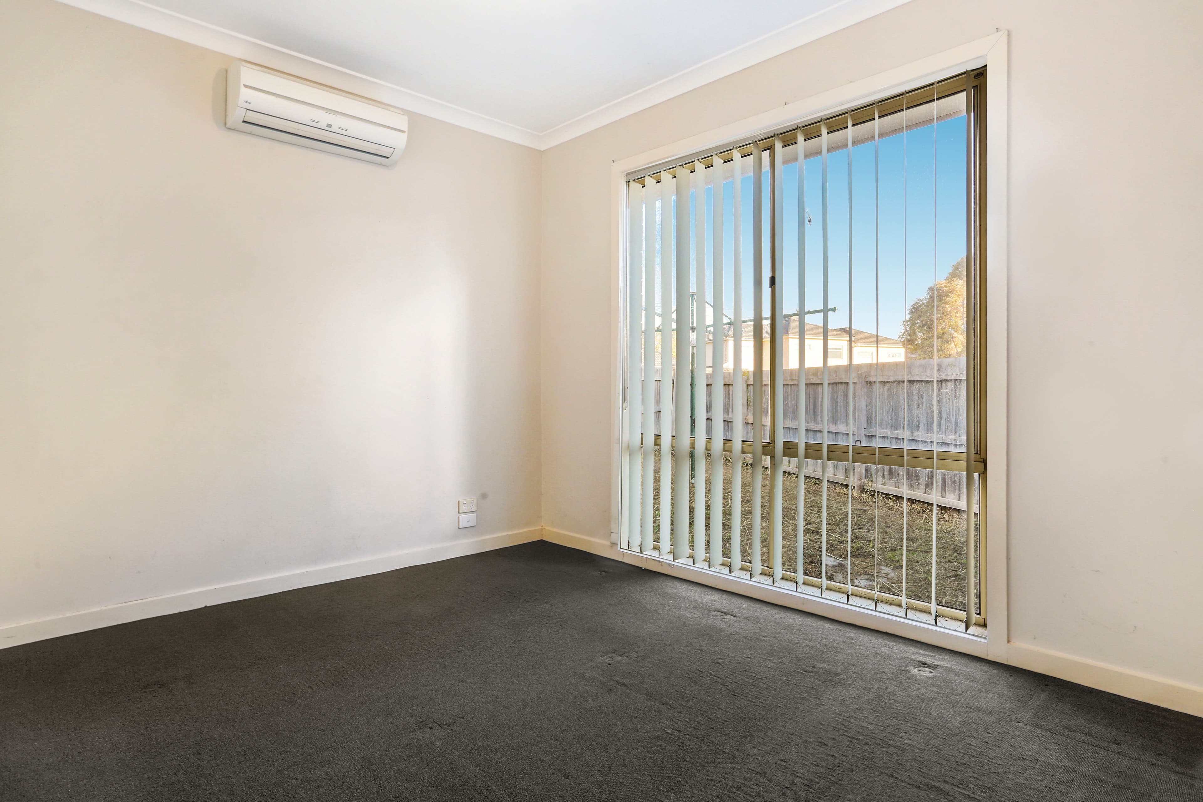 20 French Street, Noble Park VIC 3174, Noble Park - Thumbnail 5