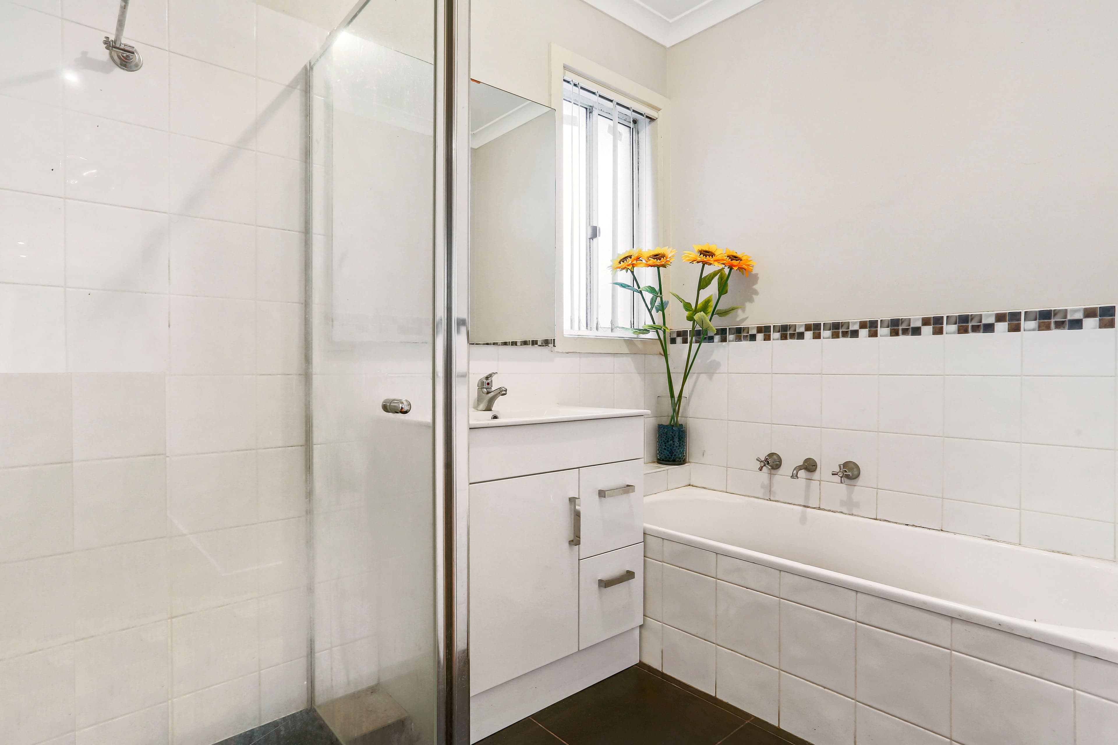20 French Street, Noble Park VIC 3174, Noble Park - Thumbnail 6