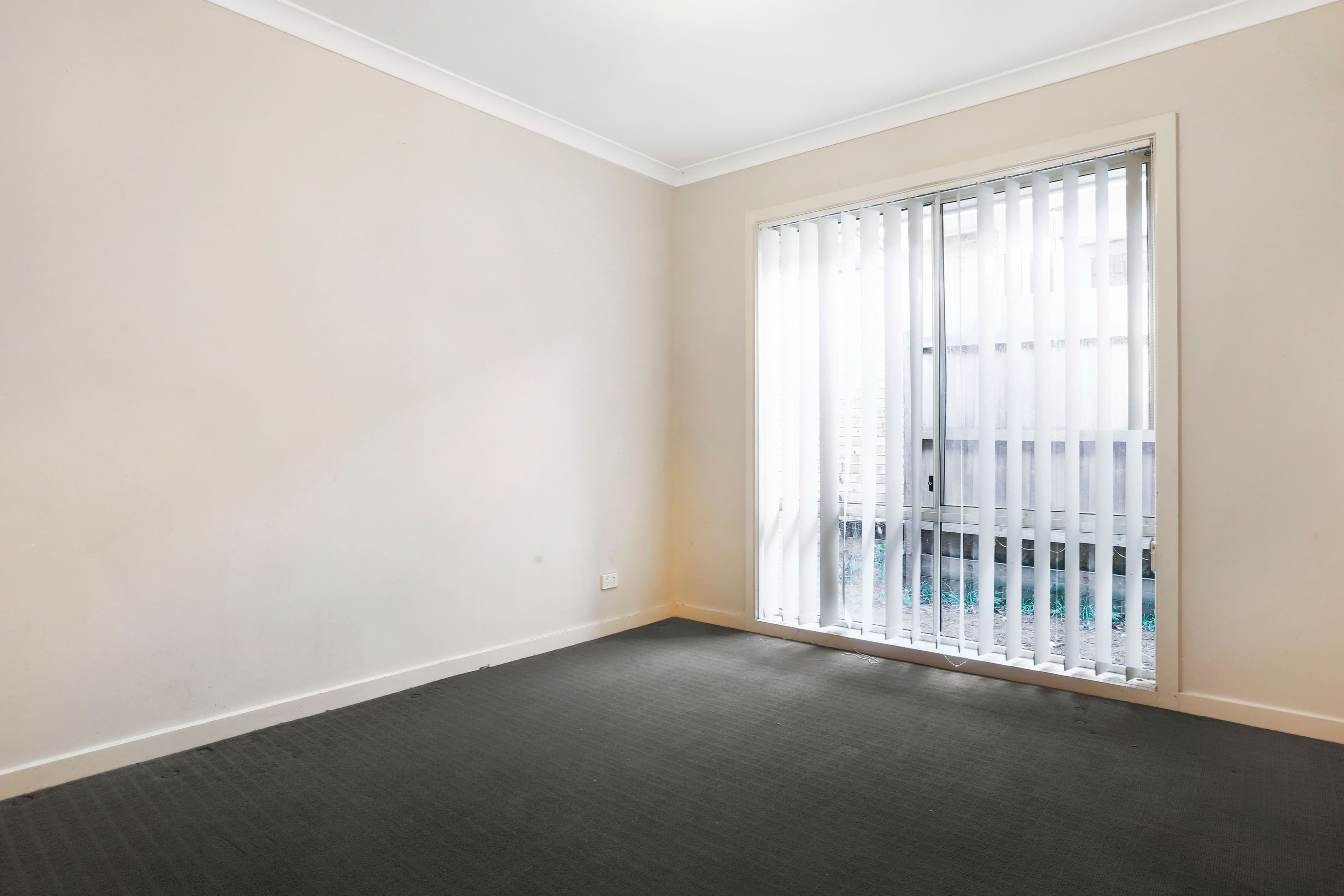 20 French Street, Noble Park VIC 3174, Noble Park - Thumbnail 7