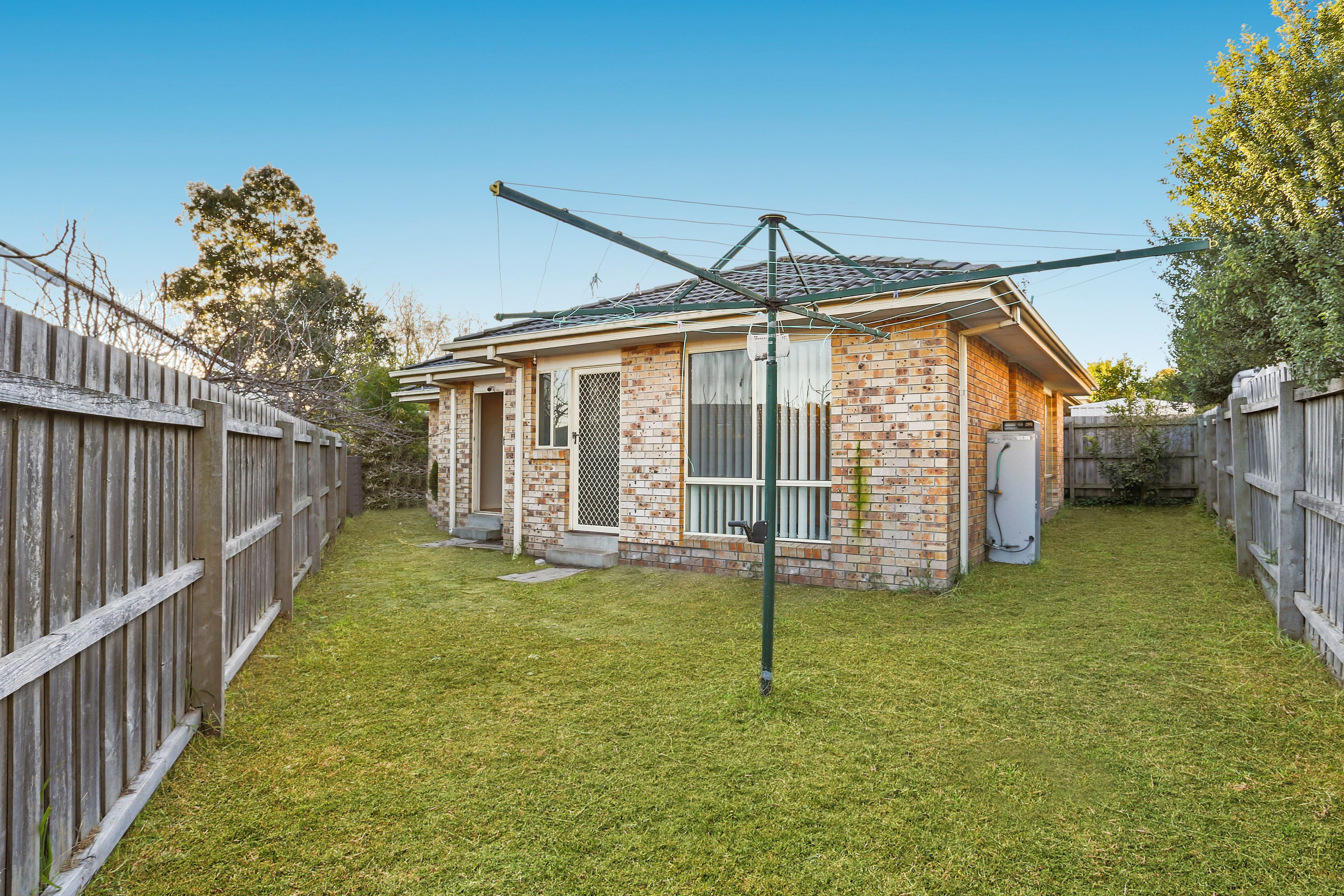 20 French Street, Noble Park VIC 3174, Noble Park - Thumbnail 8