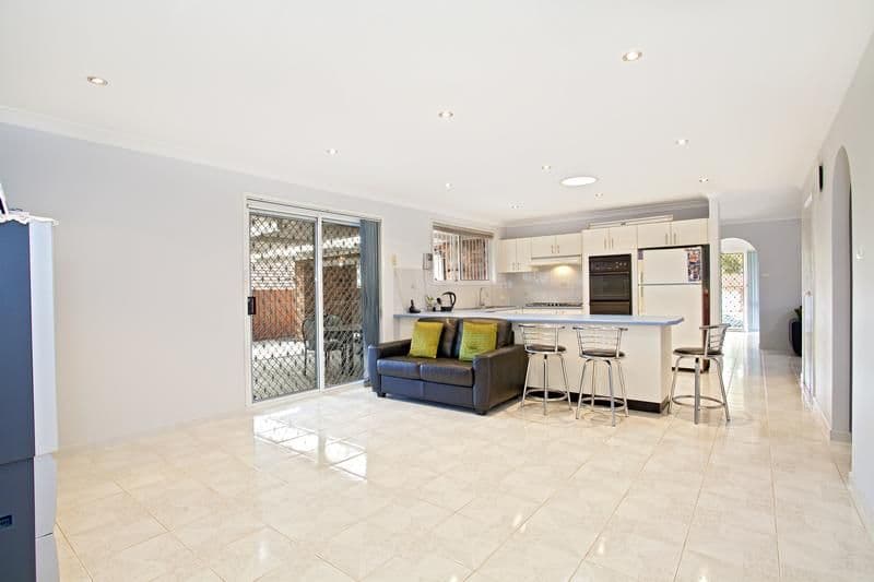 288 Whitford Road, GREEN VALLEY NSW 2168, Green Valley - Thumbnail 2