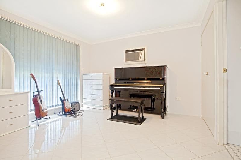 288 Whitford Road, GREEN VALLEY NSW 2168, Green Valley - Thumbnail 3