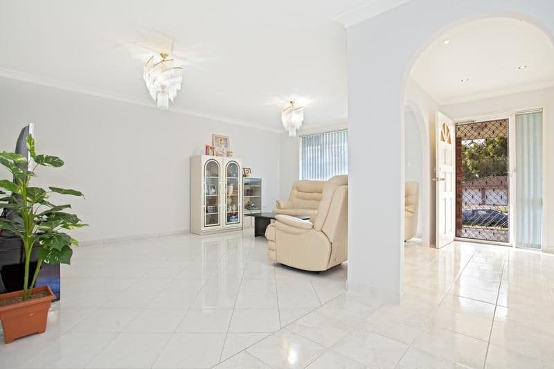 288 Whitford Road, GREEN VALLEY NSW 2168, Green Valley - Thumbnail 4