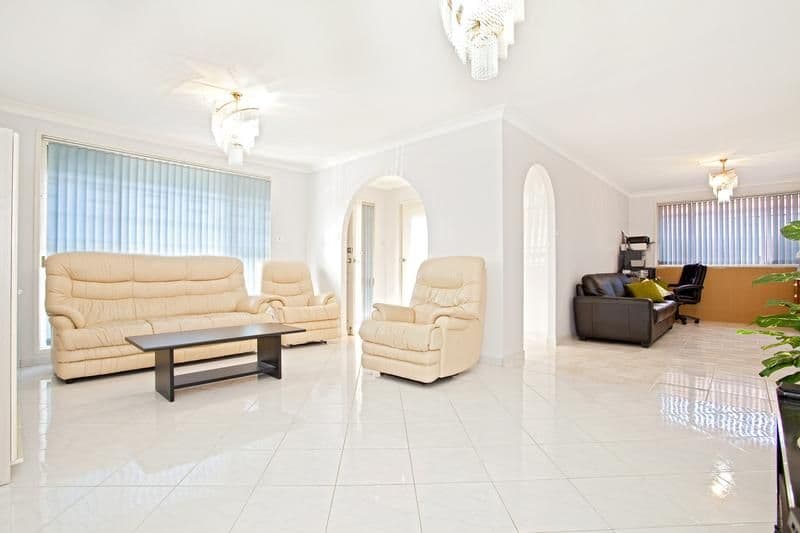 288 Whitford Road, GREEN VALLEY NSW 2168, Green Valley - Thumbnail 5
