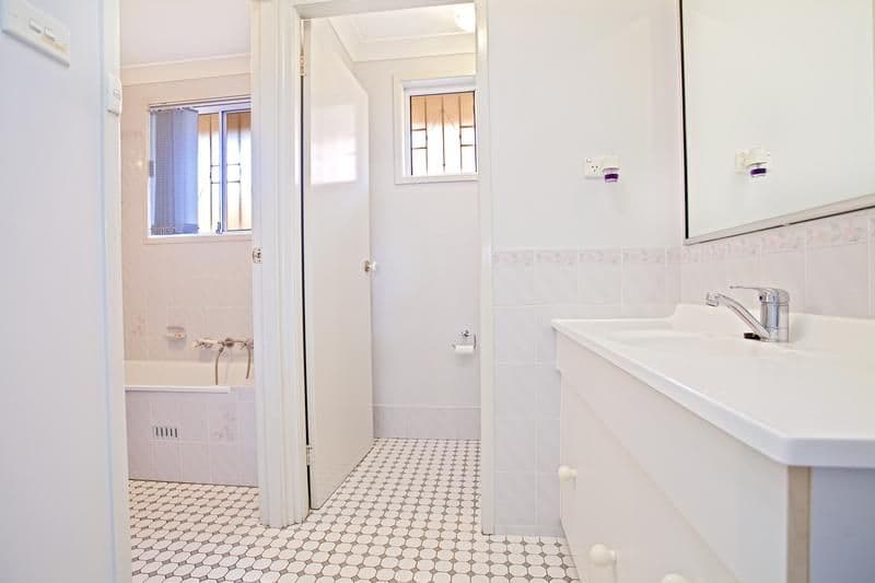288 Whitford Road, GREEN VALLEY NSW 2168, Green Valley - Thumbnail 6