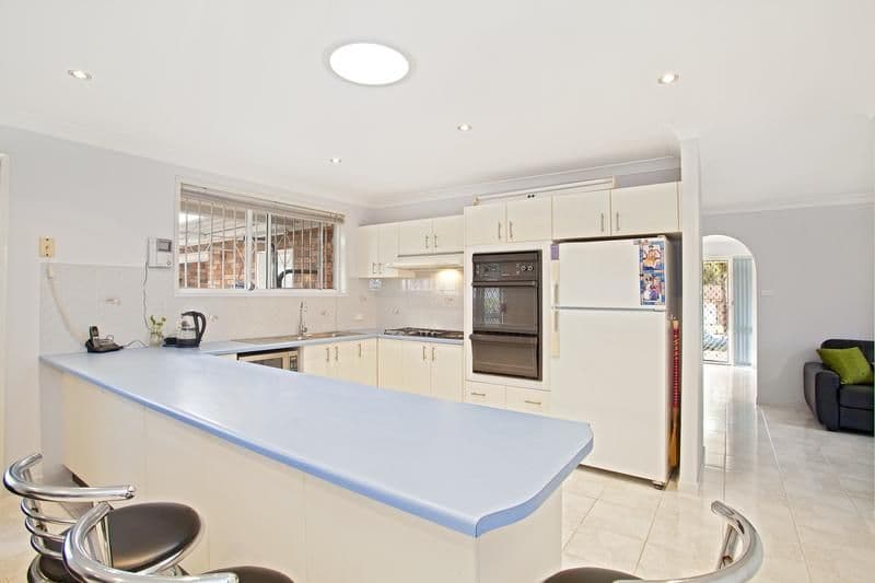 288 Whitford Road, GREEN VALLEY NSW 2168, Green Valley - Thumbnail 7