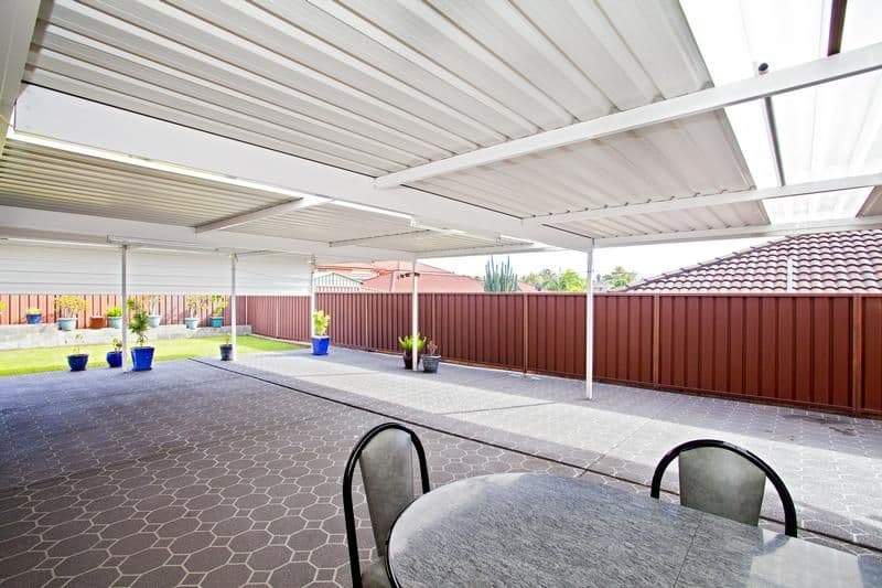 288 Whitford Road, GREEN VALLEY NSW 2168, Green Valley - Thumbnail 8