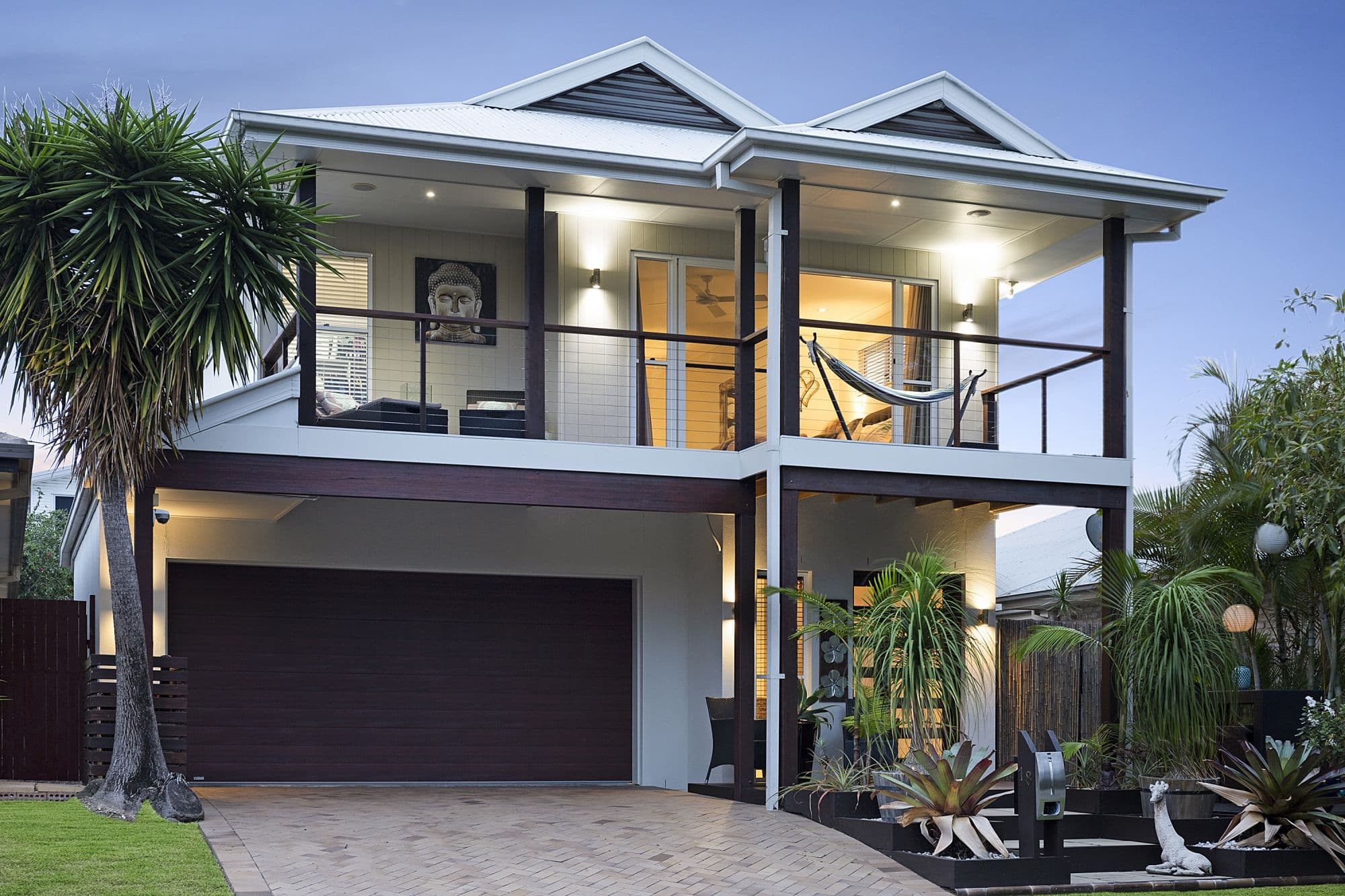 18 Whitecedar Circuit, North Lakes QLD 4509, North Lakes - Thumbnail 2