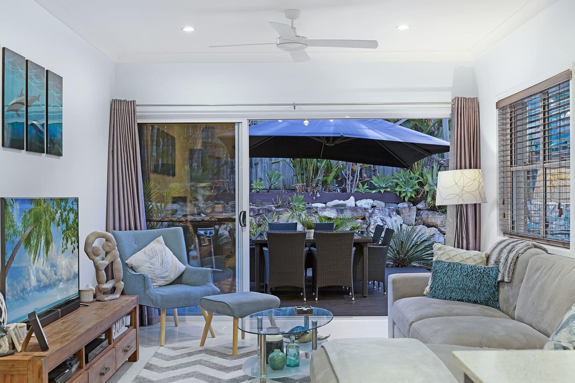 18 Whitecedar Circuit, North Lakes QLD 4509, North Lakes - Thumbnail 4