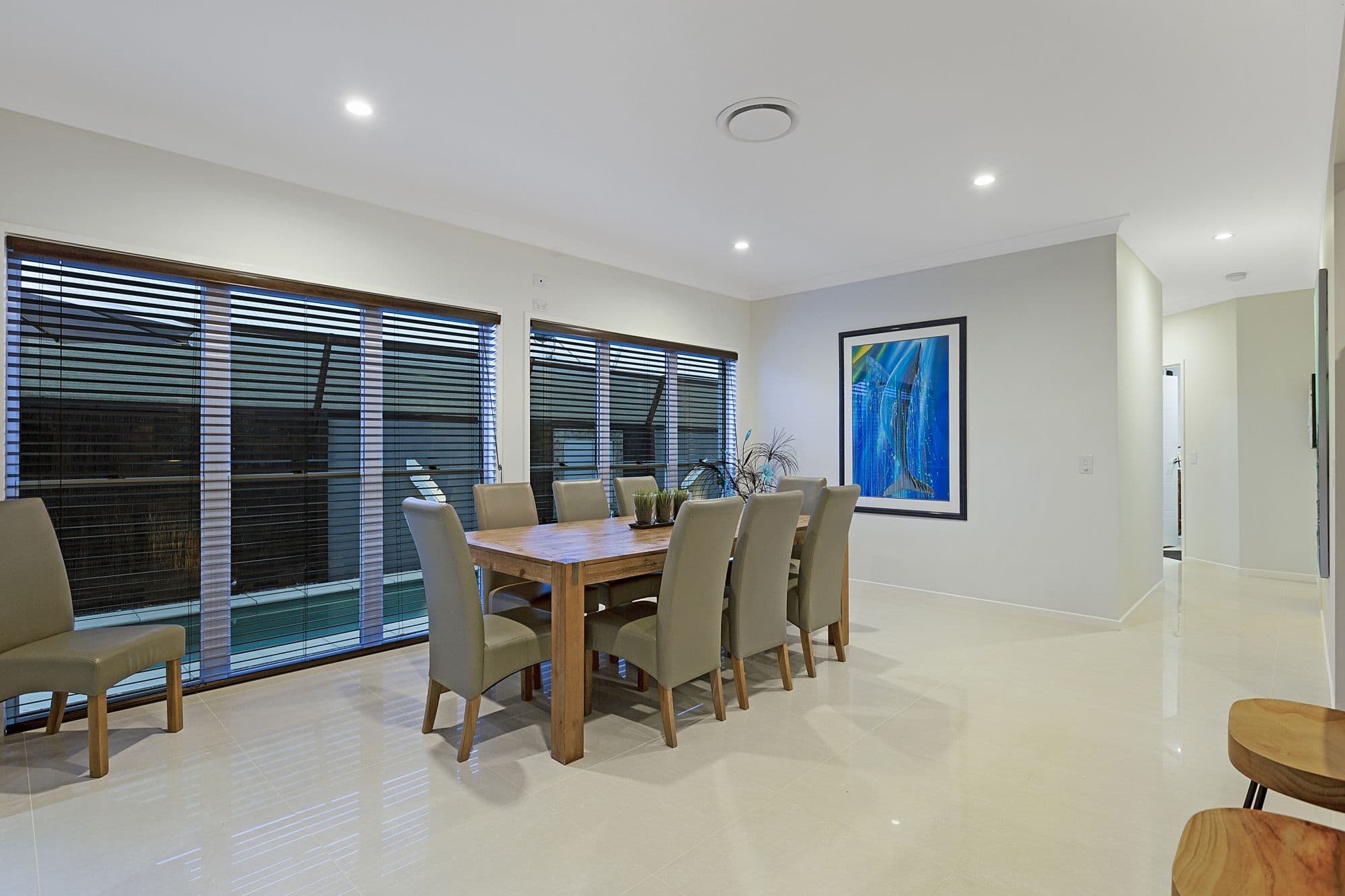 18 Whitecedar Circuit, North Lakes QLD 4509, North Lakes - Thumbnail 5